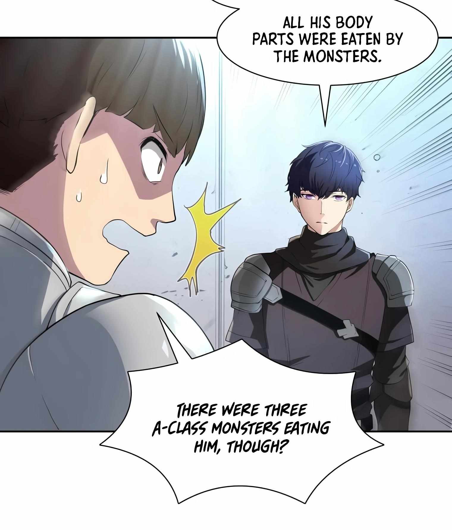 Read Level Up With Skills Manga Online