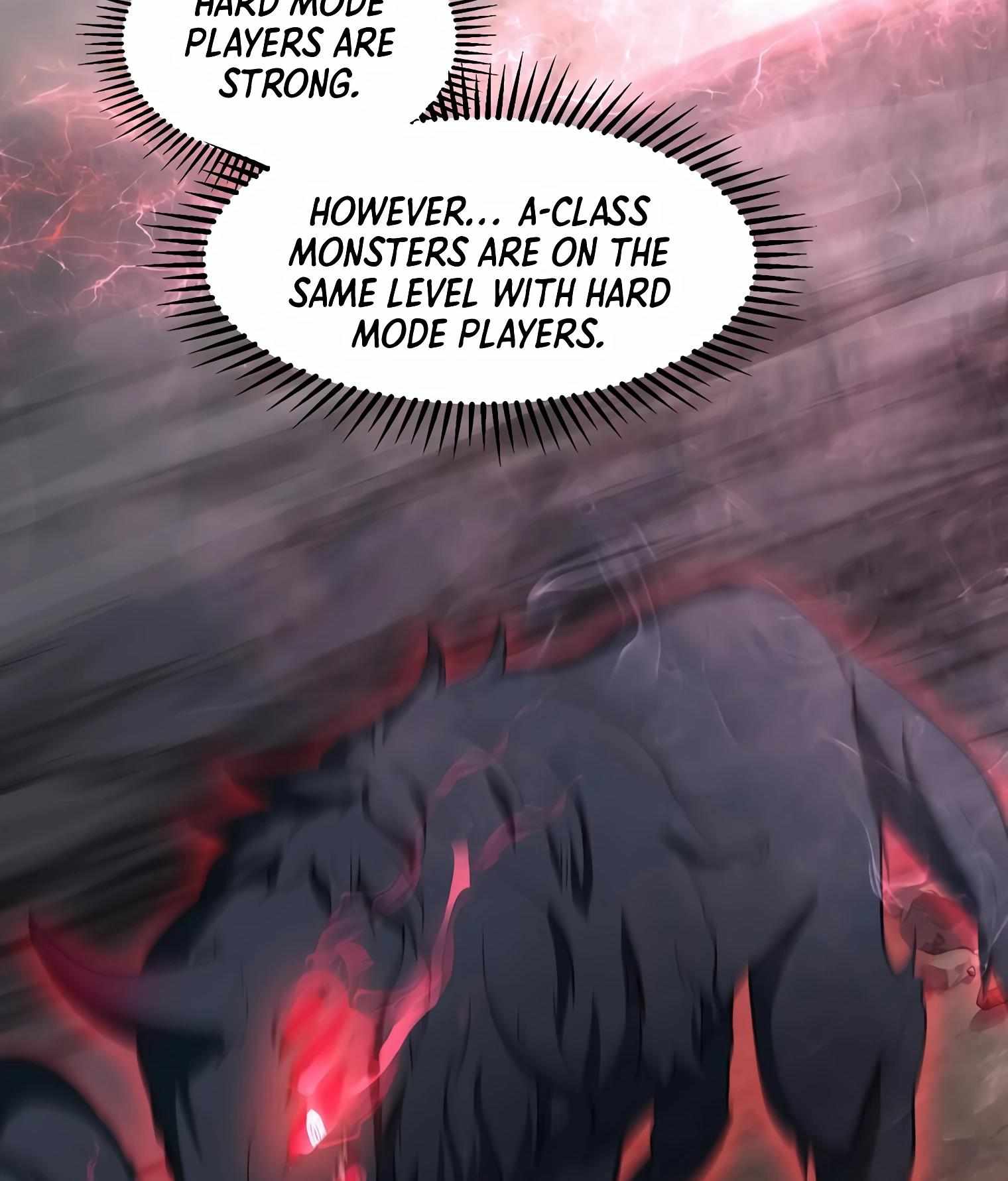 Read Level Up With Skills Manga Online