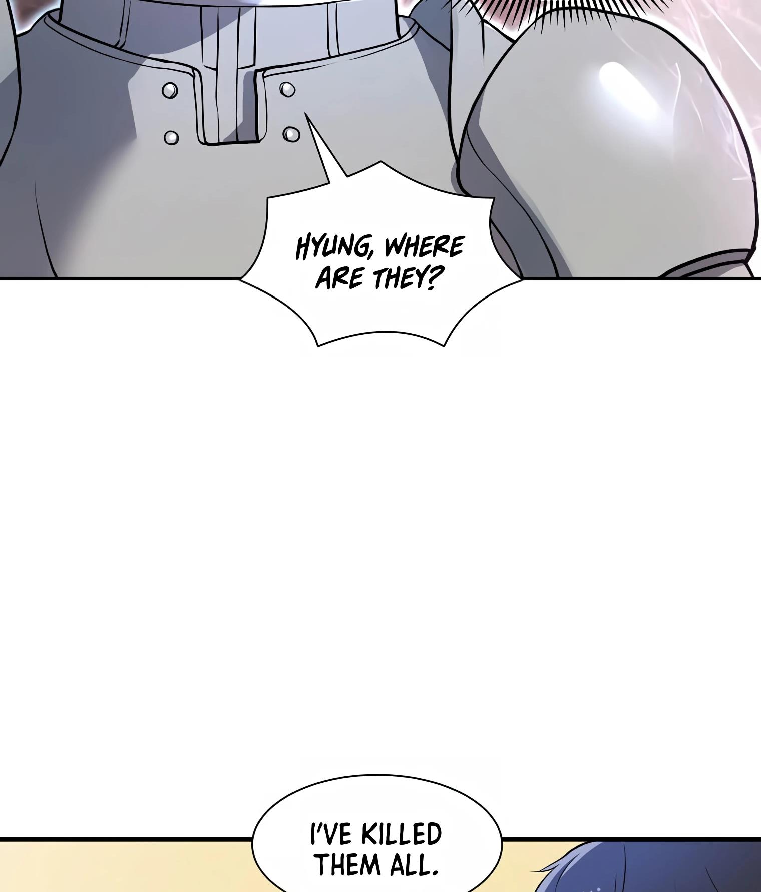 Read Level Up With Skills Manga Online