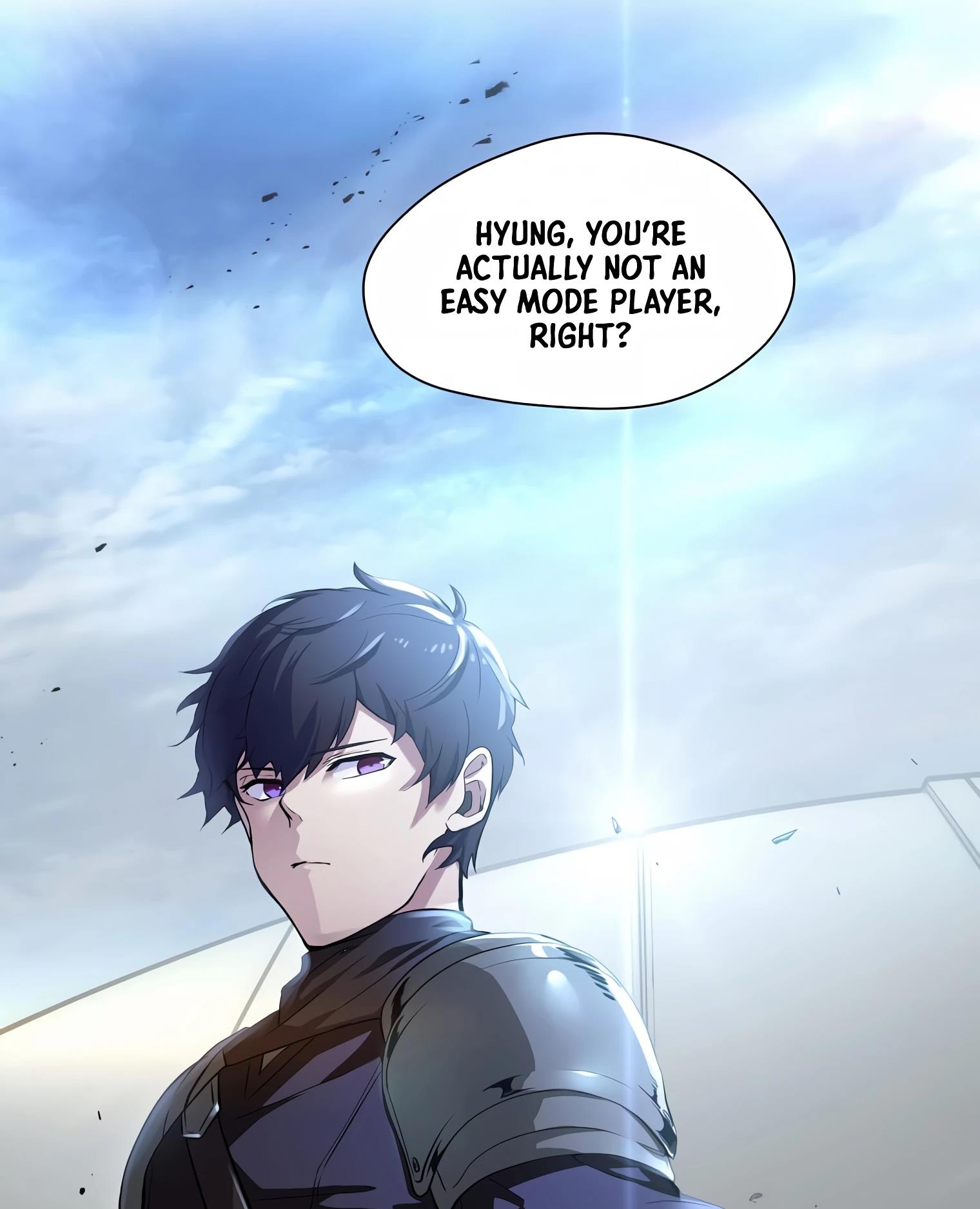 Read Level Up With Skills Manga Online