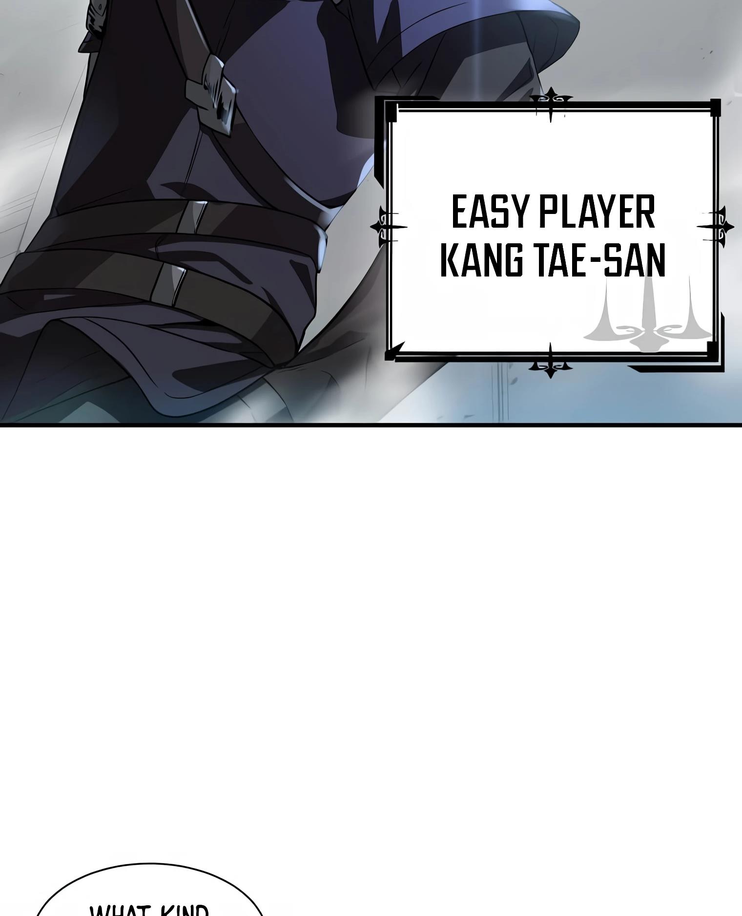 Read Level Up With Skills Manga Online