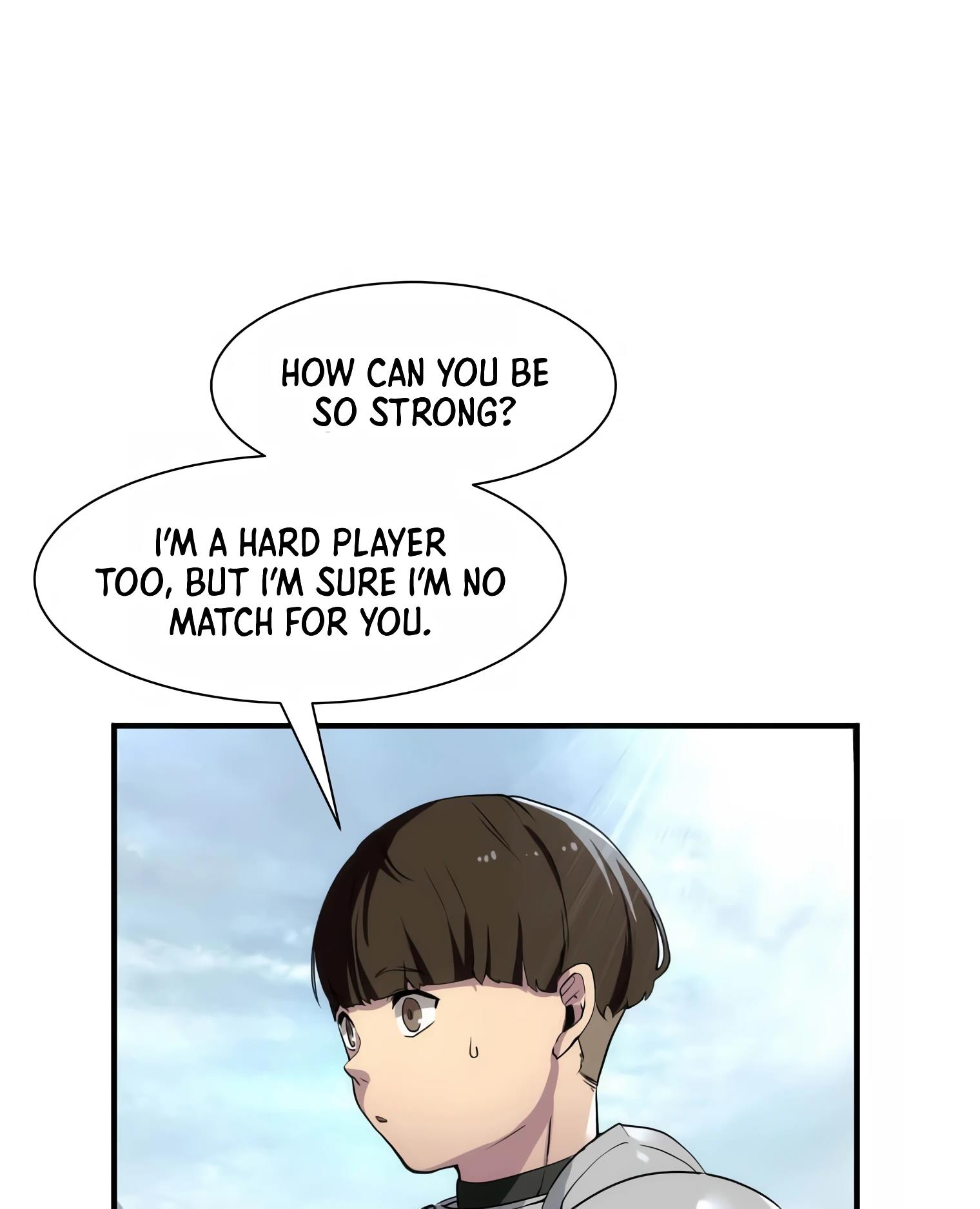 Read Level Up With Skills Manga Online