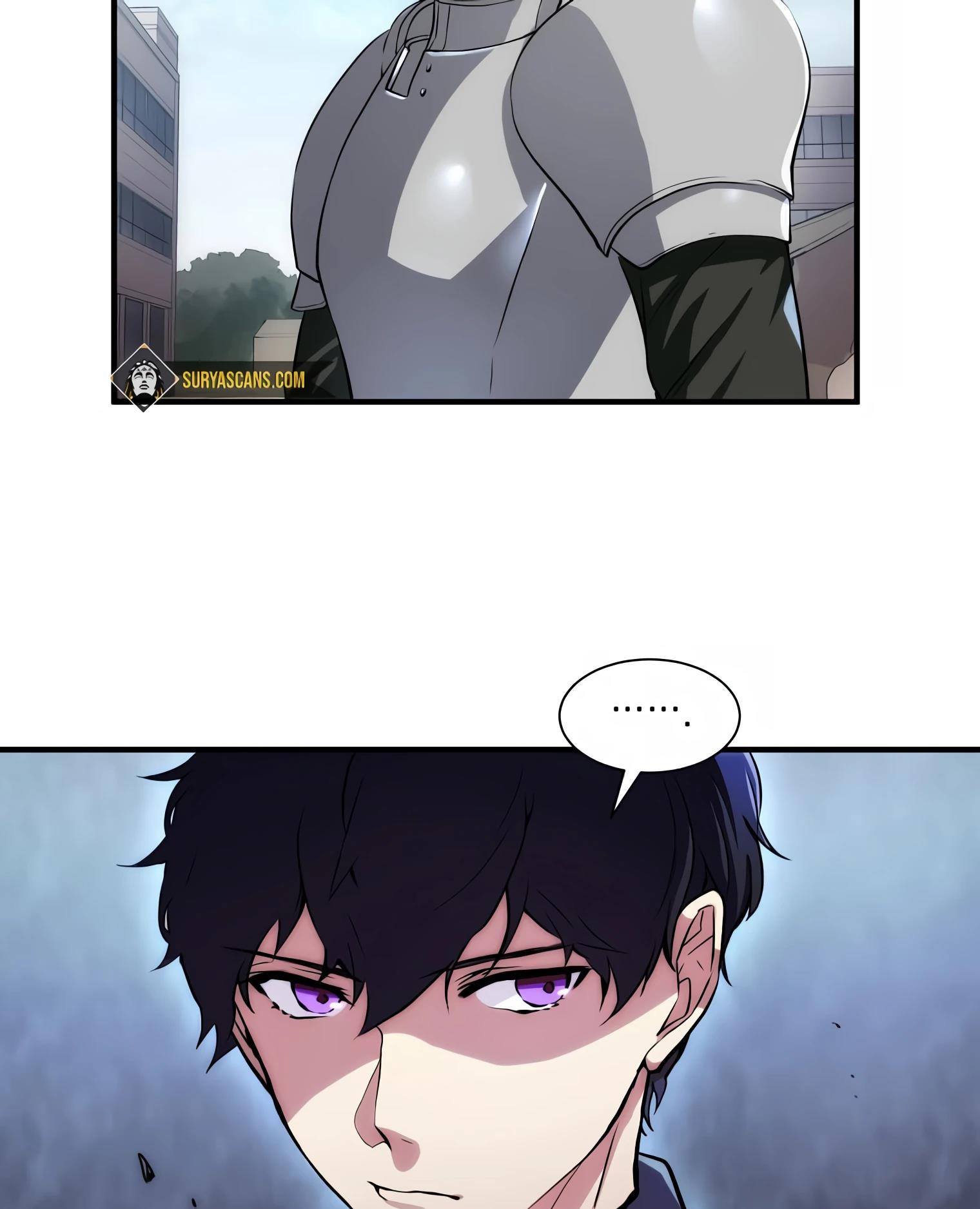 Read Level Up With Skills Manga Online