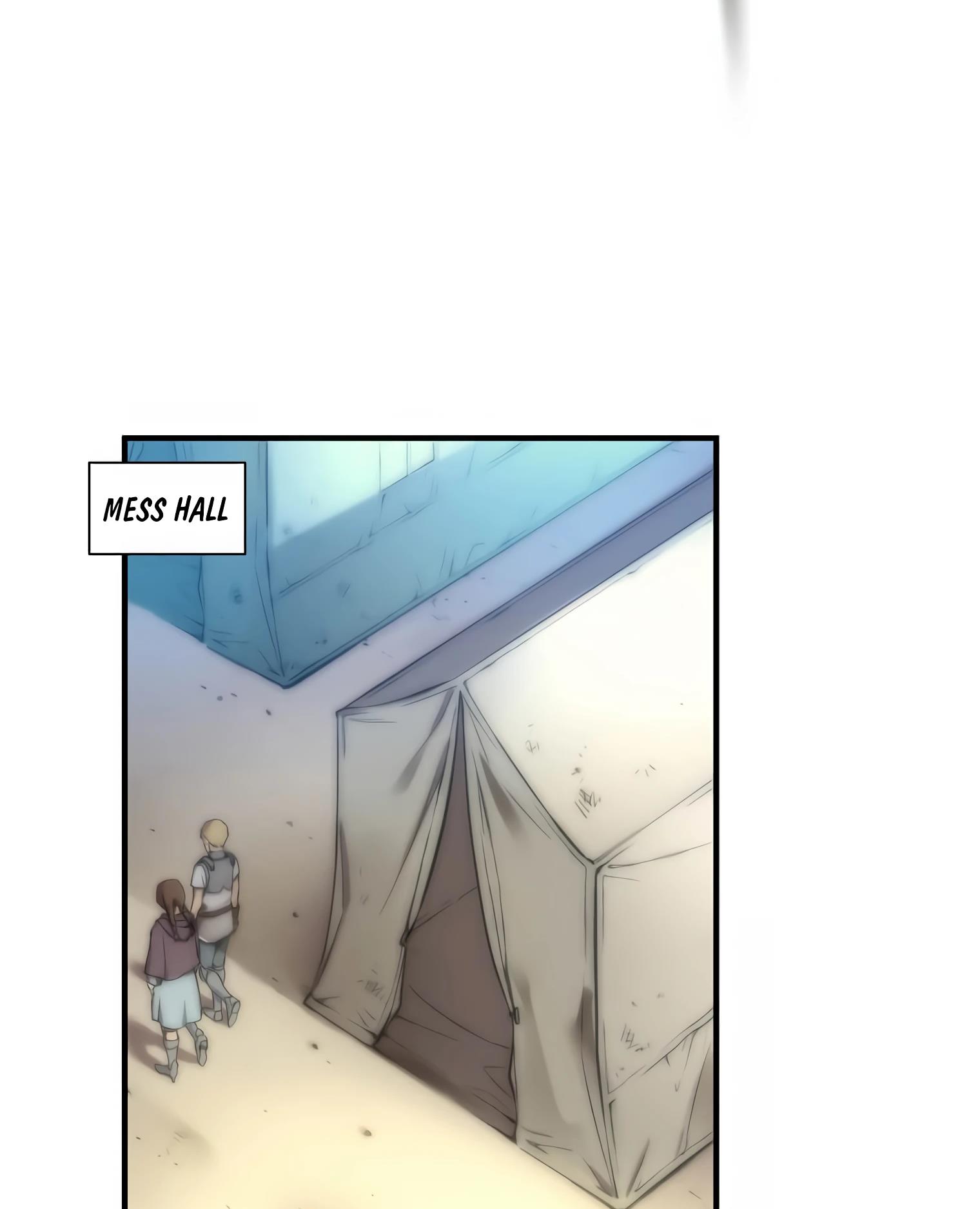 Read Level Up With Skills Manga Online