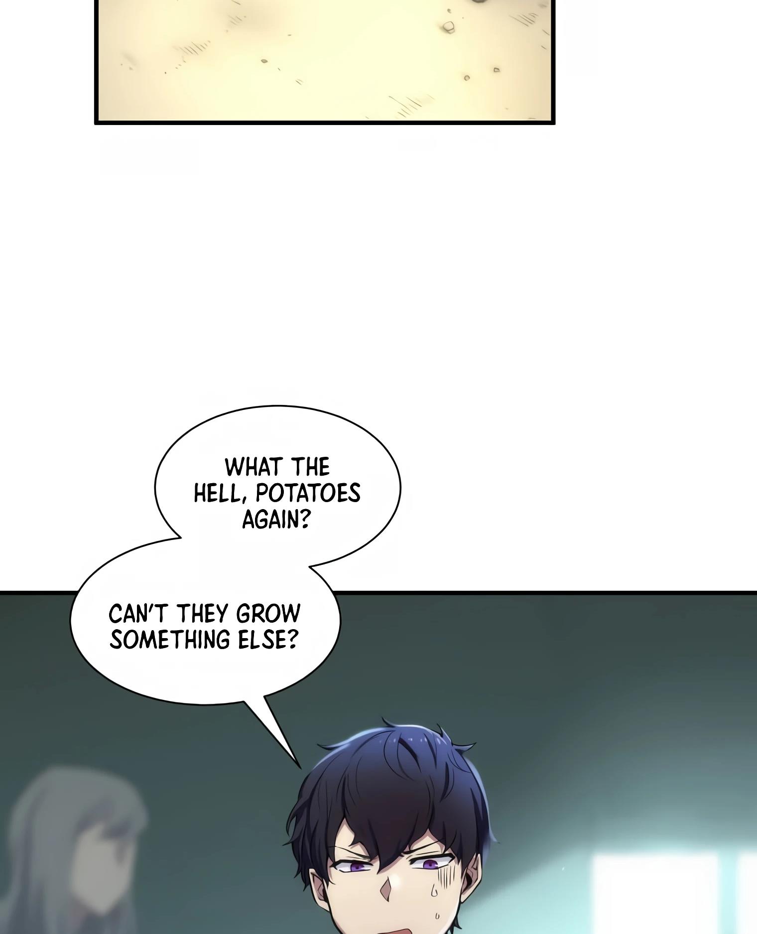 Read Level Up With Skills Manga Online
