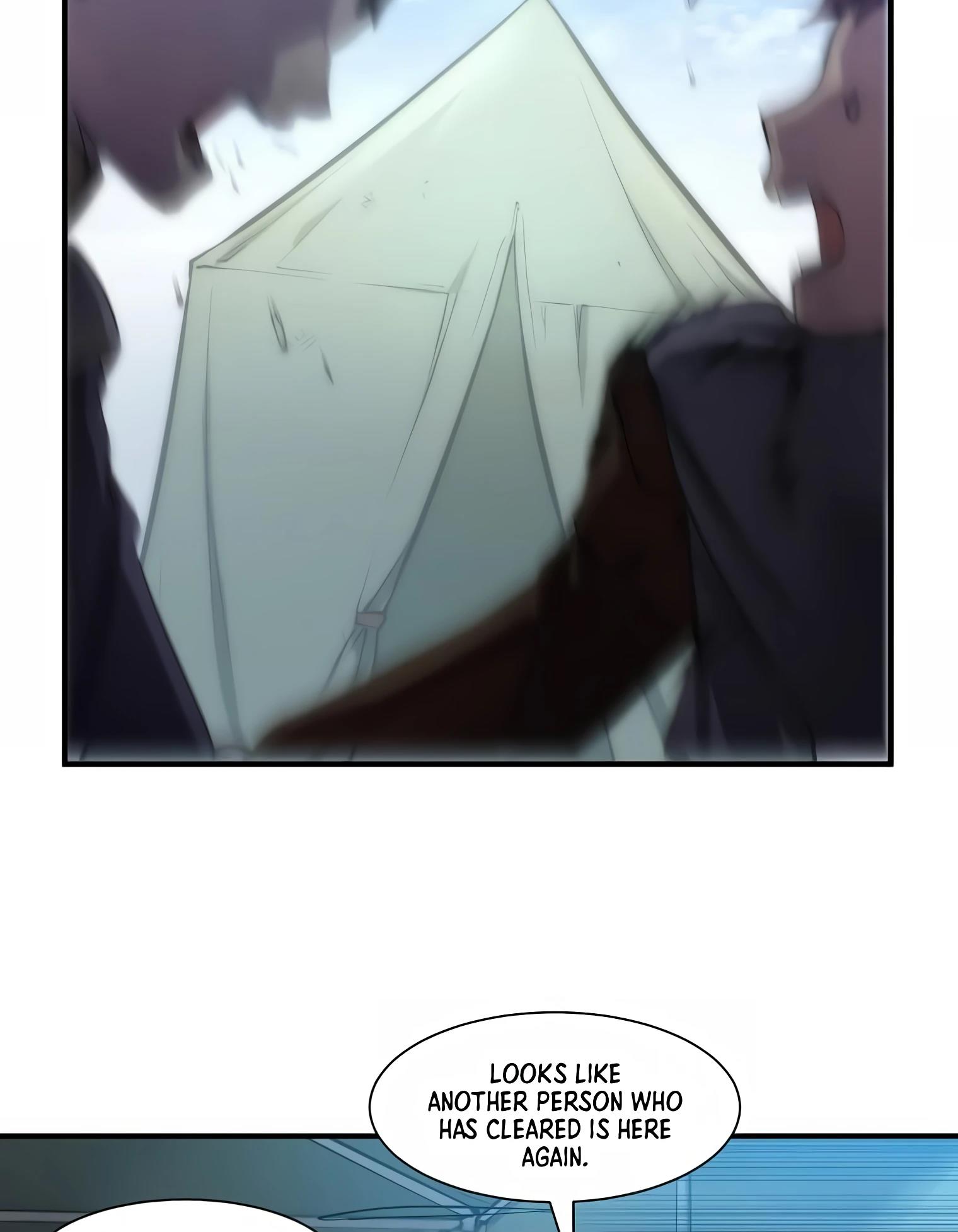 Read Level Up With Skills Manga Online