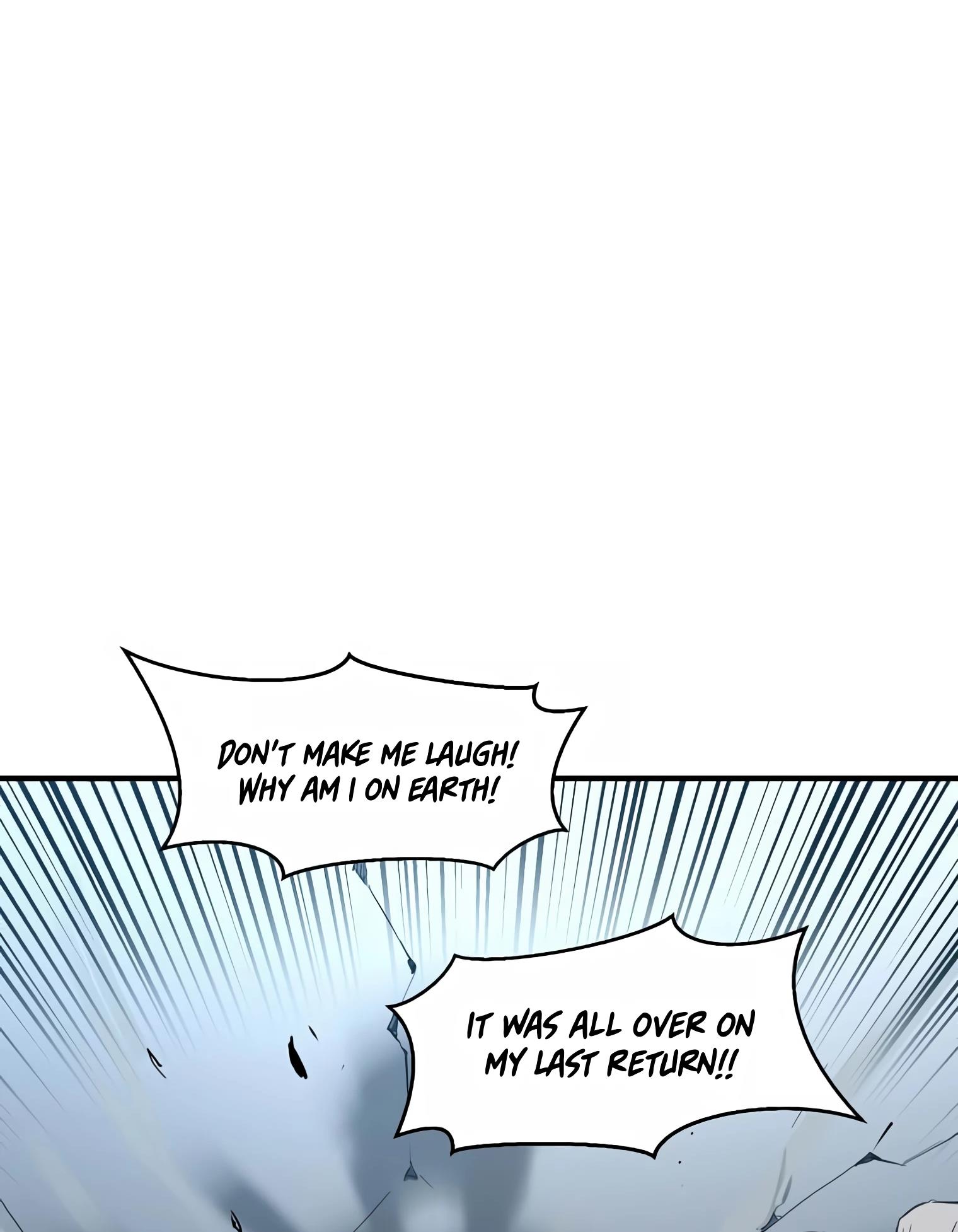 Read Level Up With Skills Manga Online