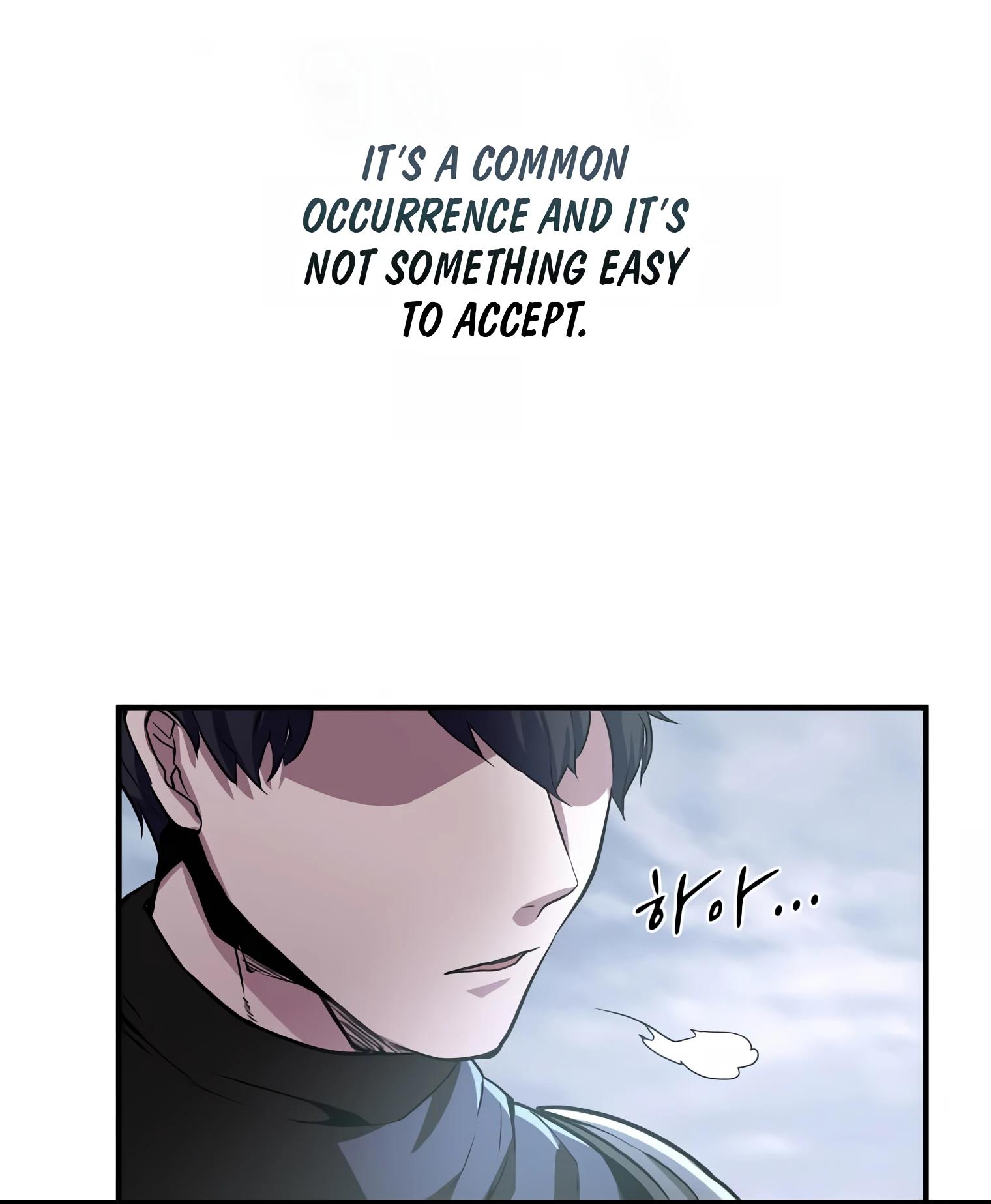 Read Level Up With Skills Manga Online