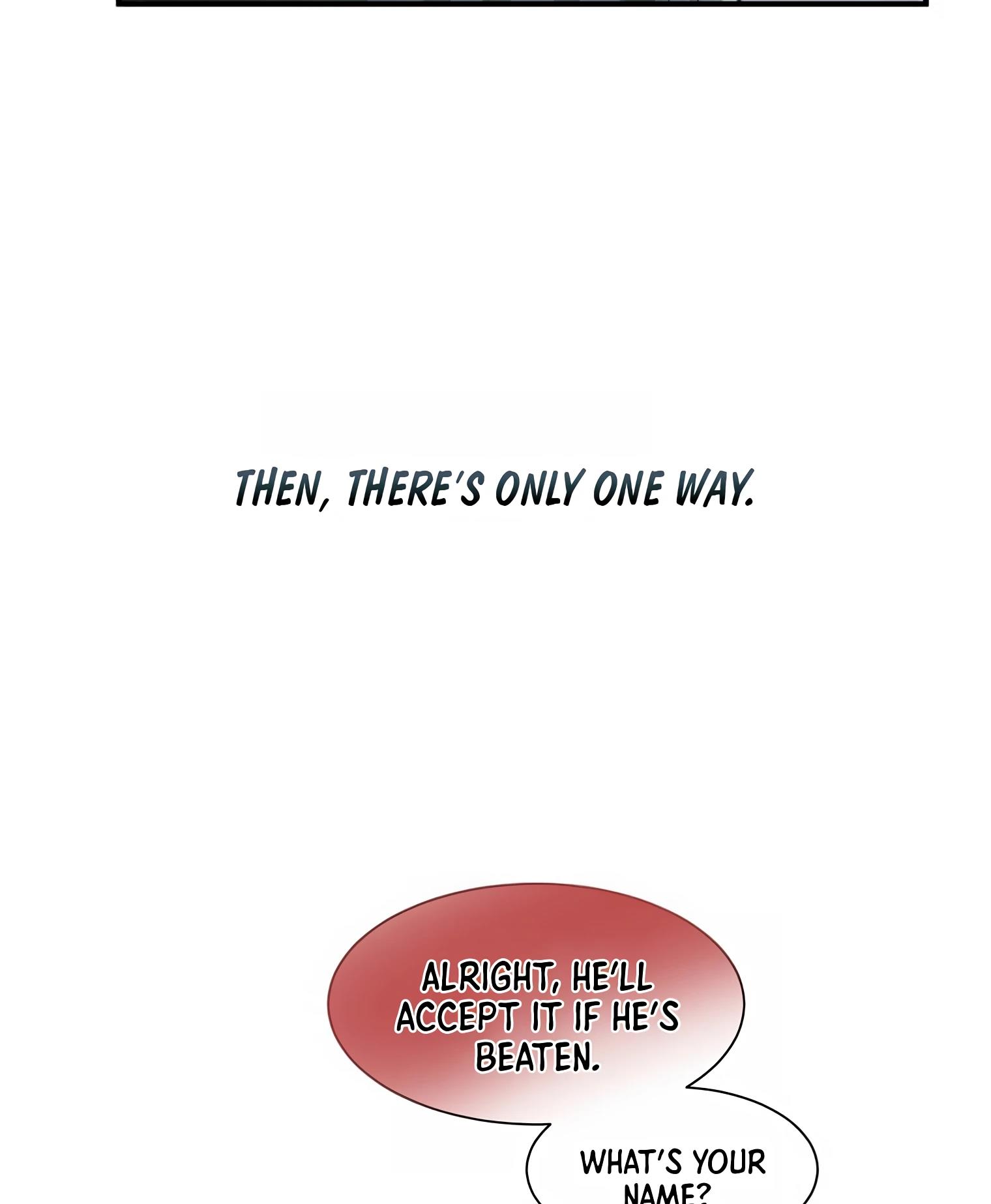 Read Level Up With Skills Manga Online