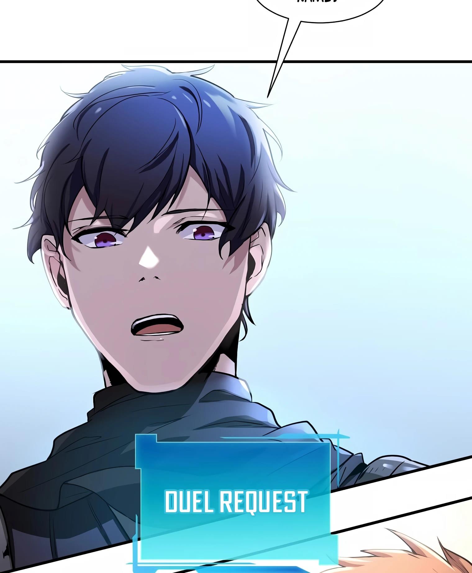 Read Level Up With Skills Manga Online
