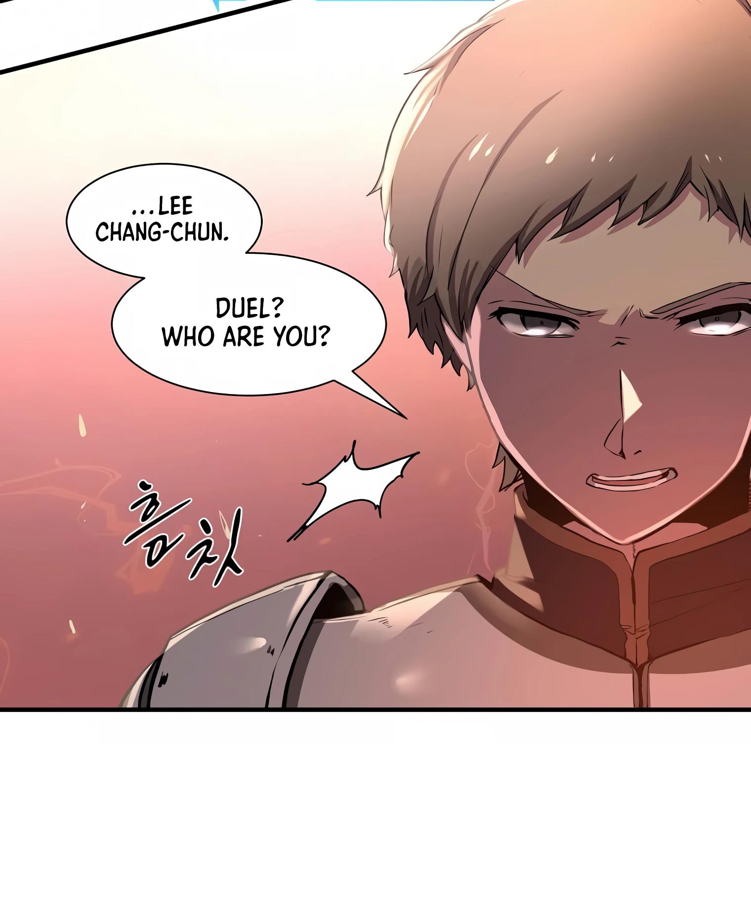 Read Level Up With Skills Manga Online