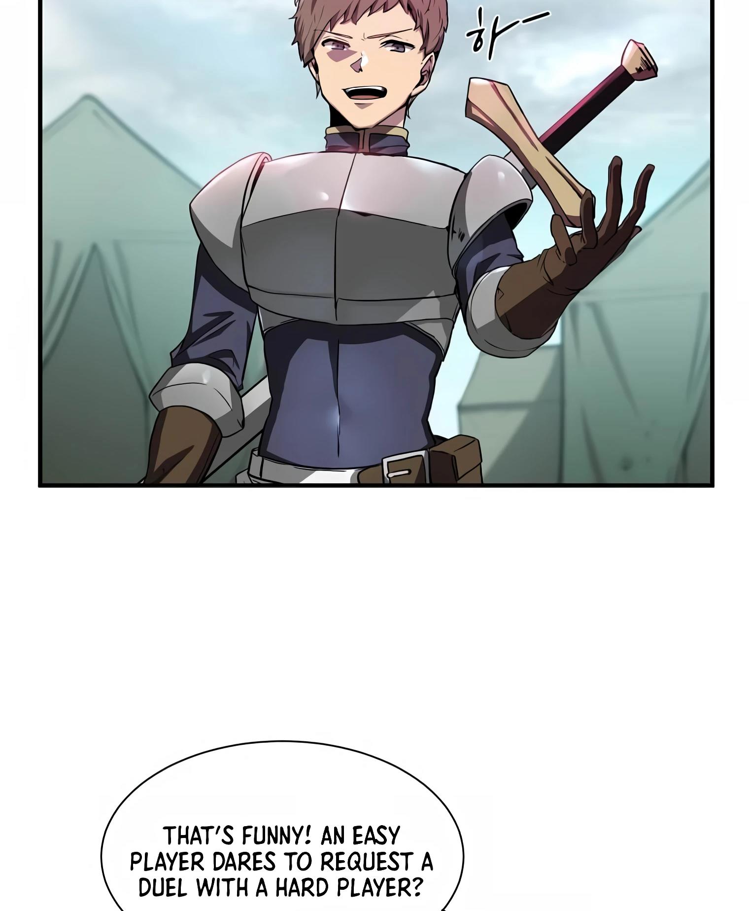 Read Level Up With Skills Manga Online