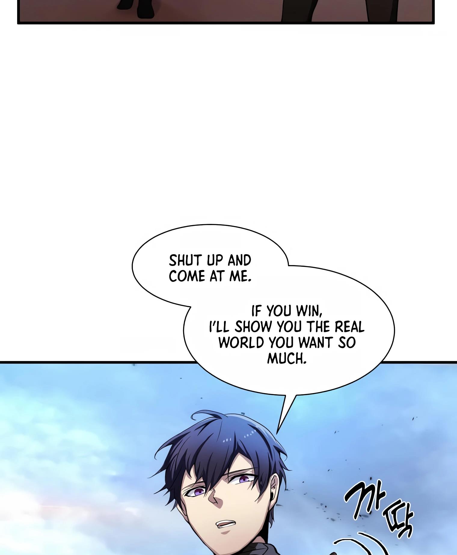 Read Level Up With Skills Manga Online