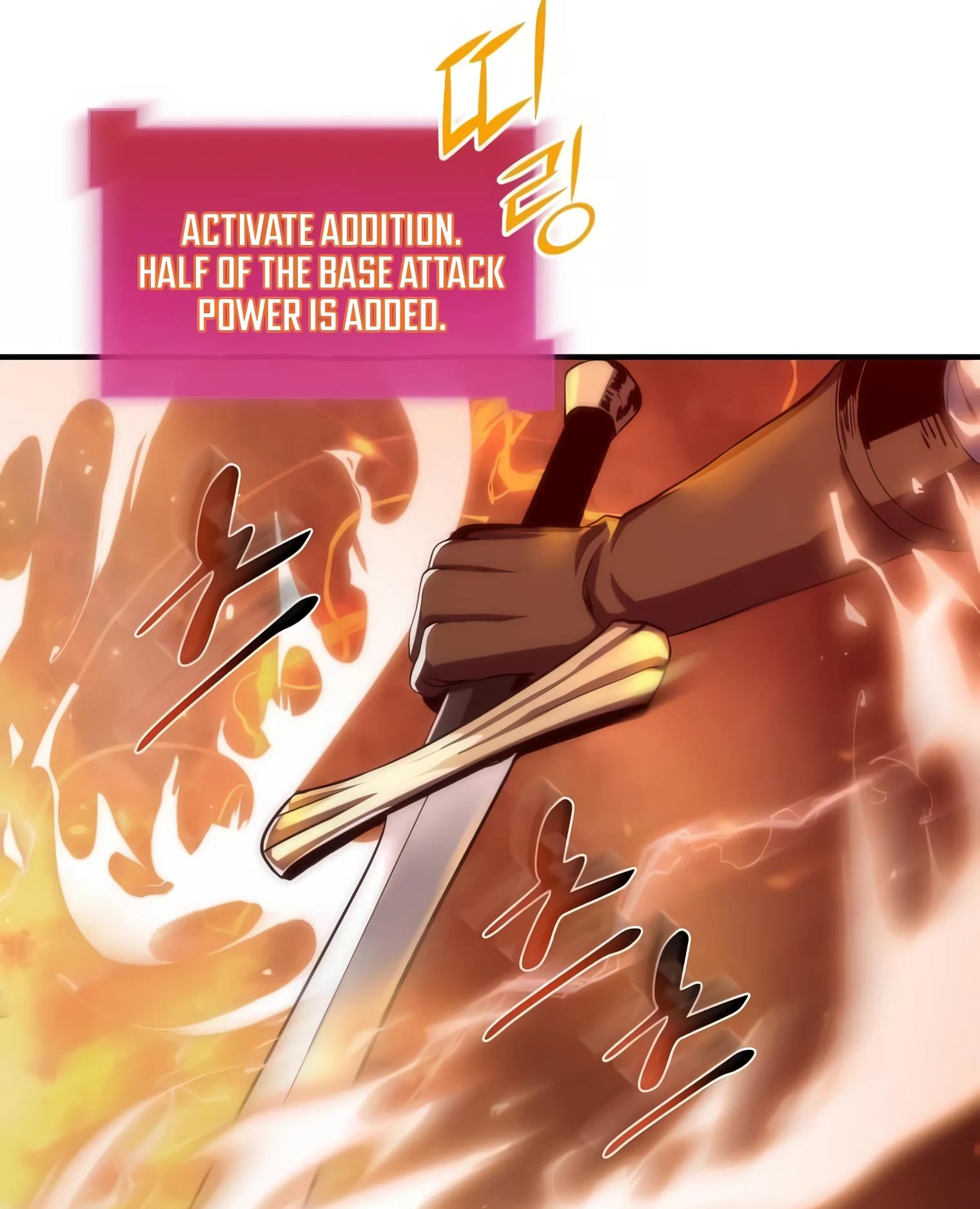 Read Level Up With Skills Manga Online