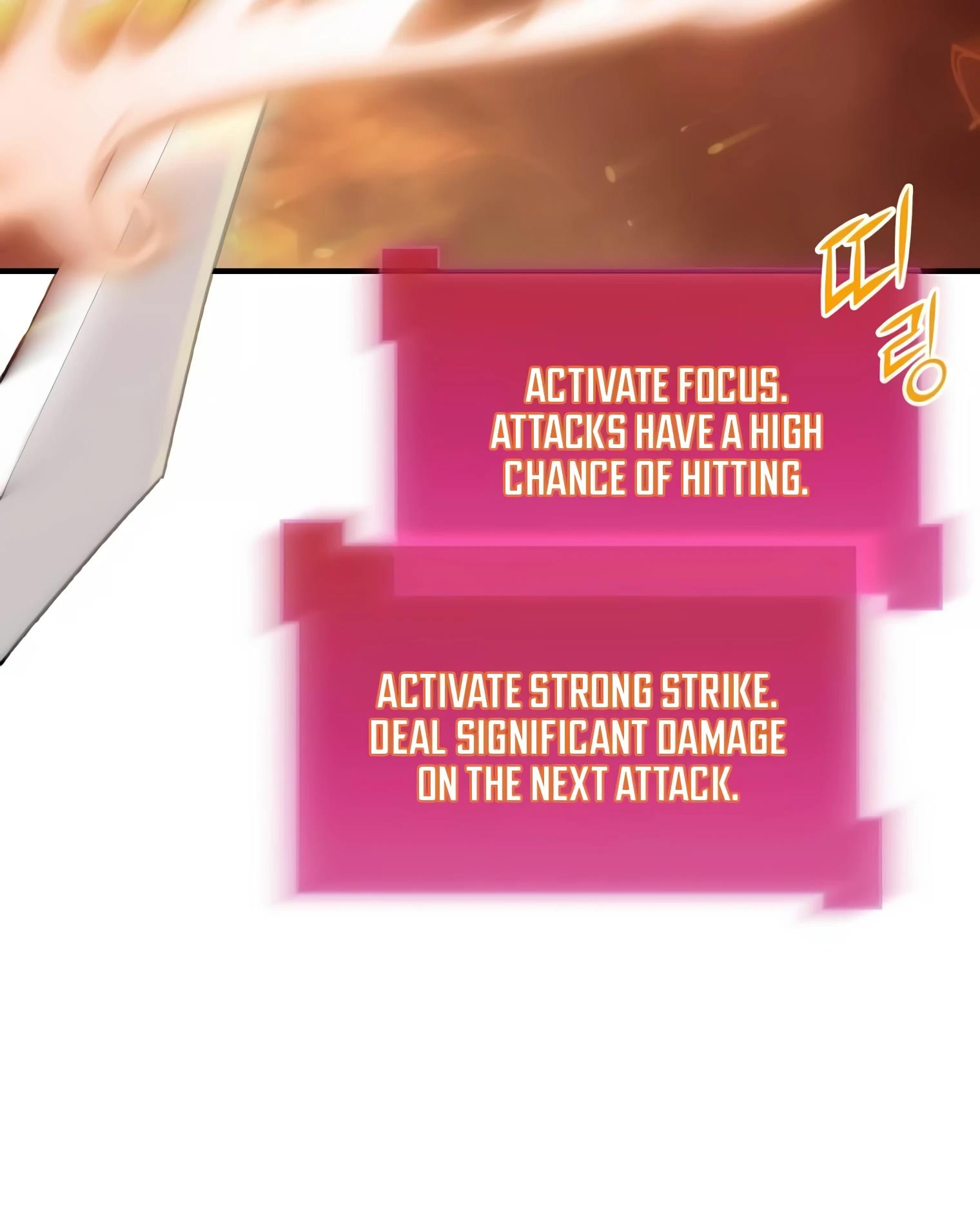Read Level Up With Skills Manga Online