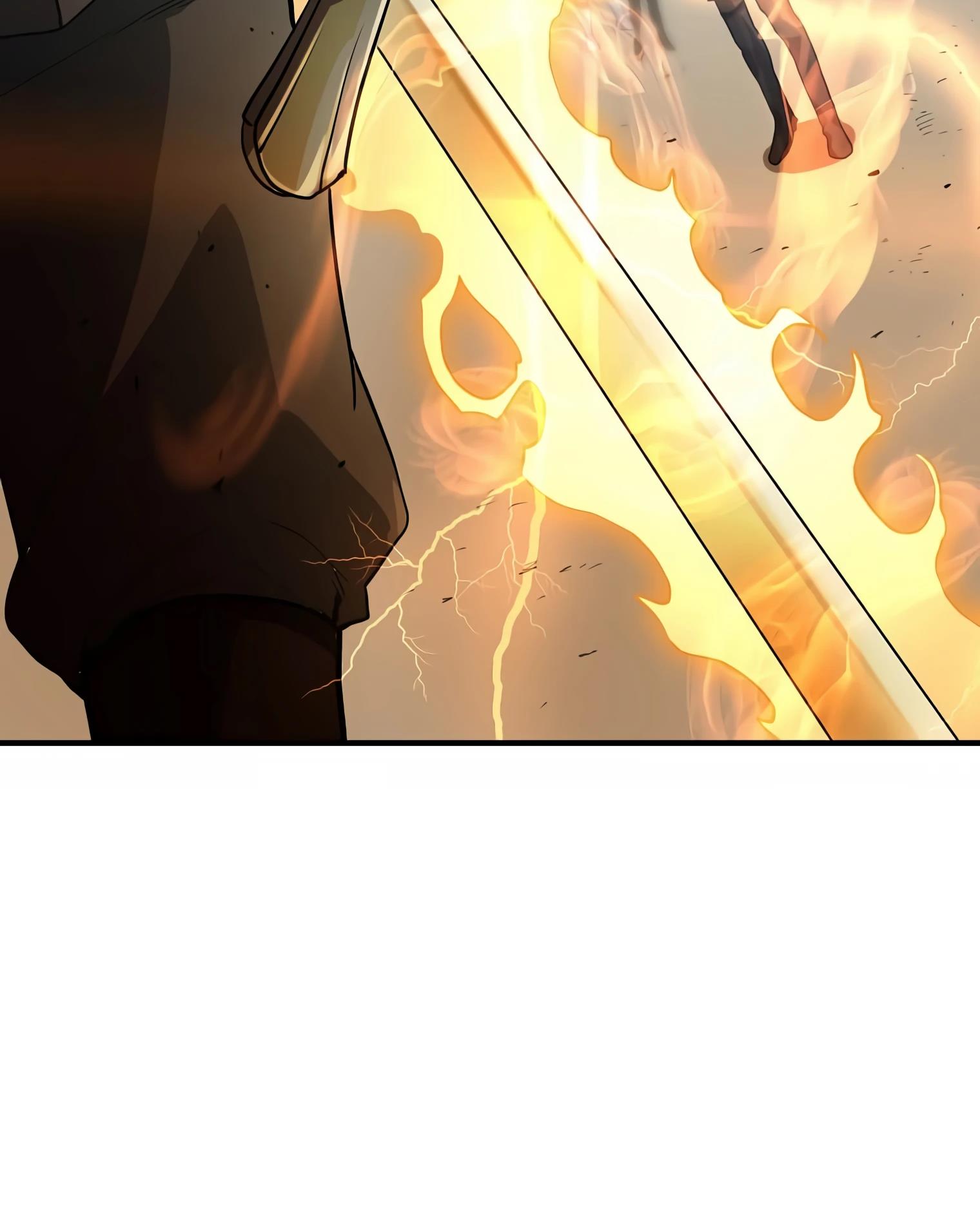 Read Level Up With Skills Manga Online