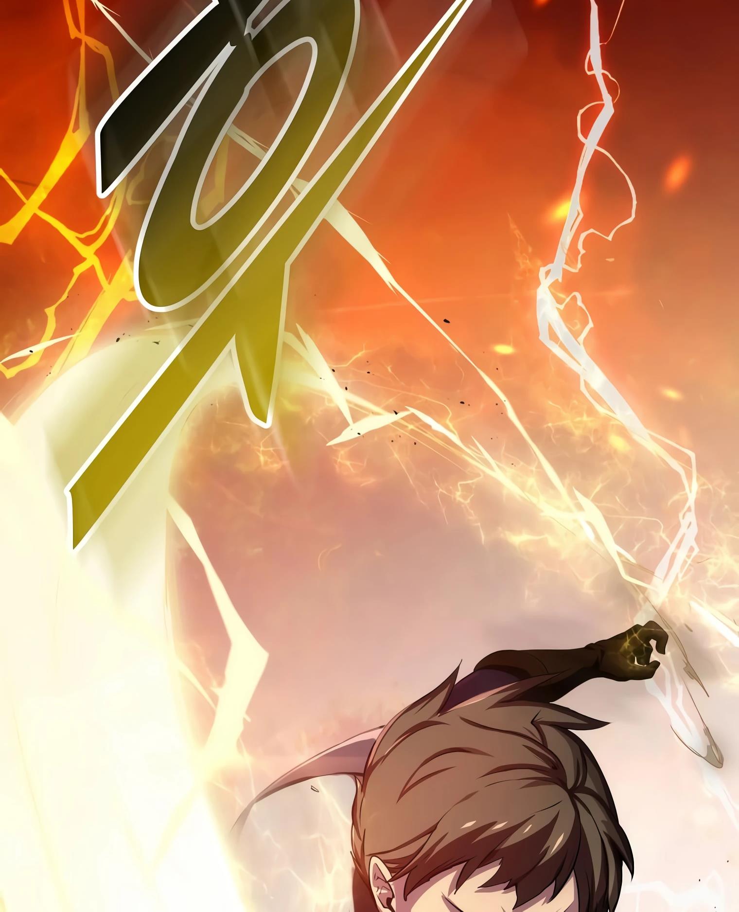 Read Level Up With Skills Manga Online