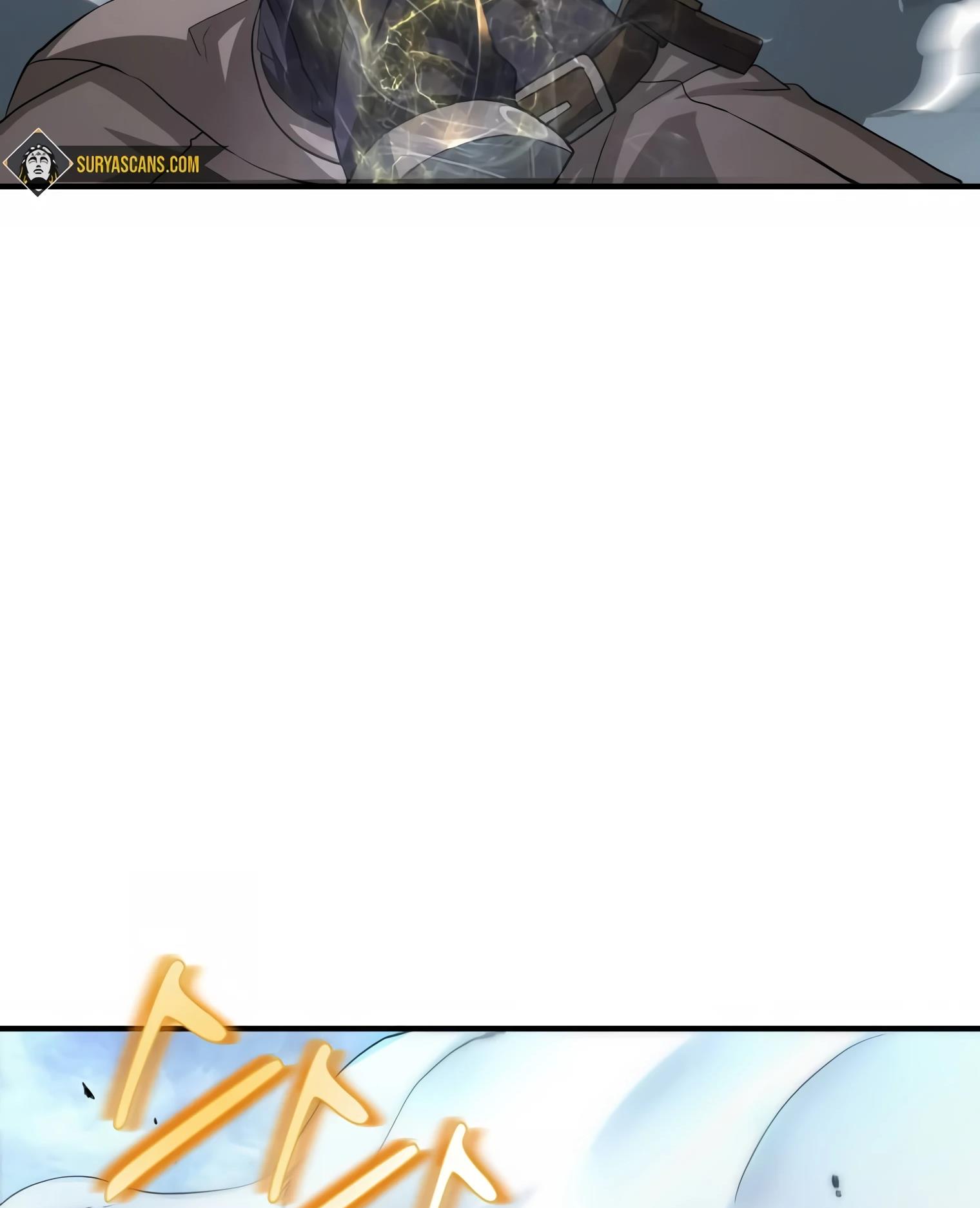 Read Level Up With Skills Manga Online