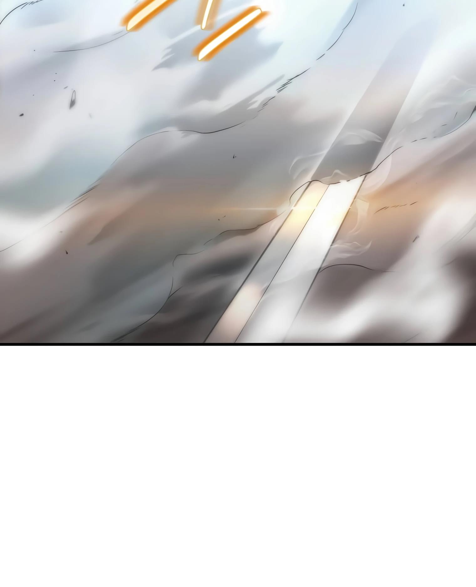 Read Level Up With Skills Manga Online