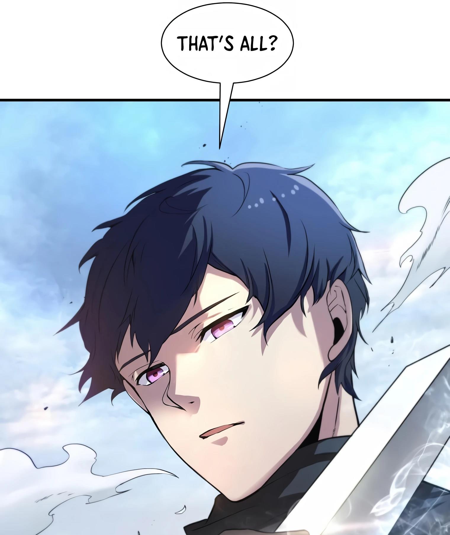 Read Level Up With Skills Manga Online