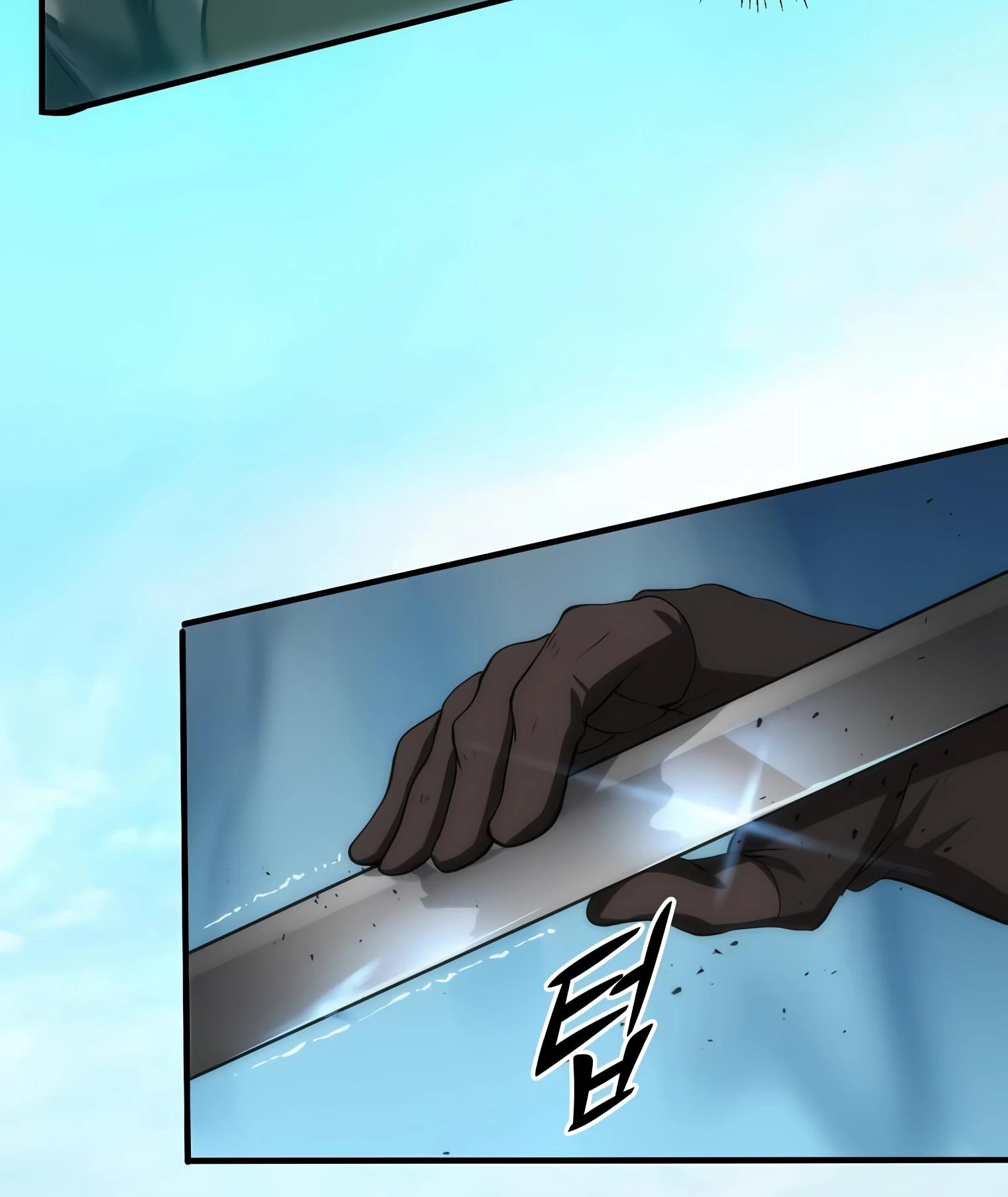 Read Level Up With Skills Manga Online