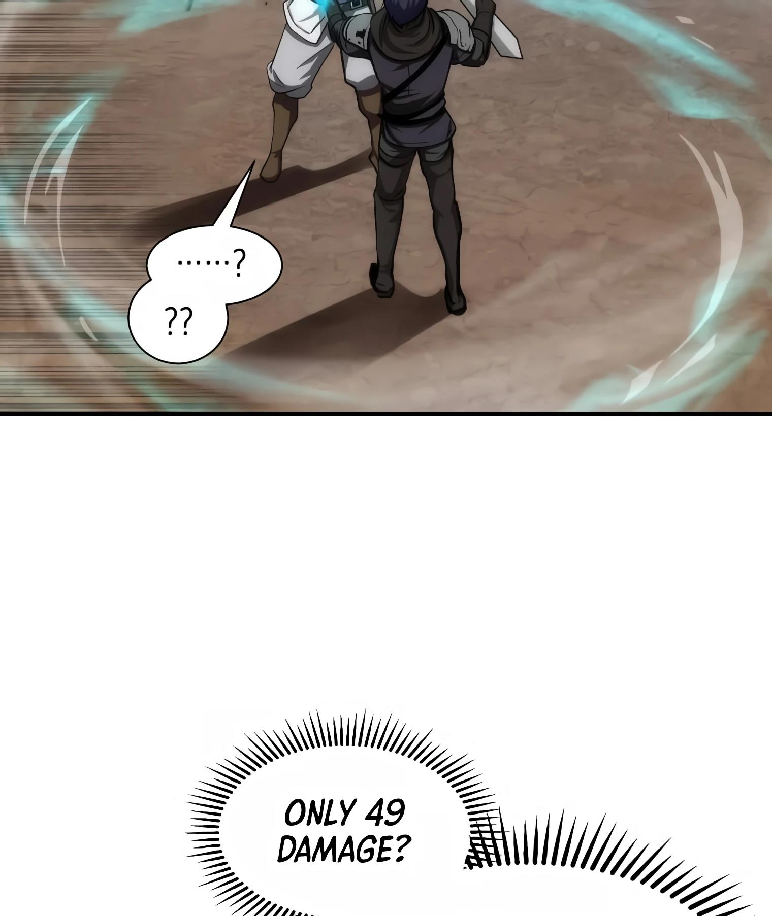 Read Level Up With Skills Manga Online