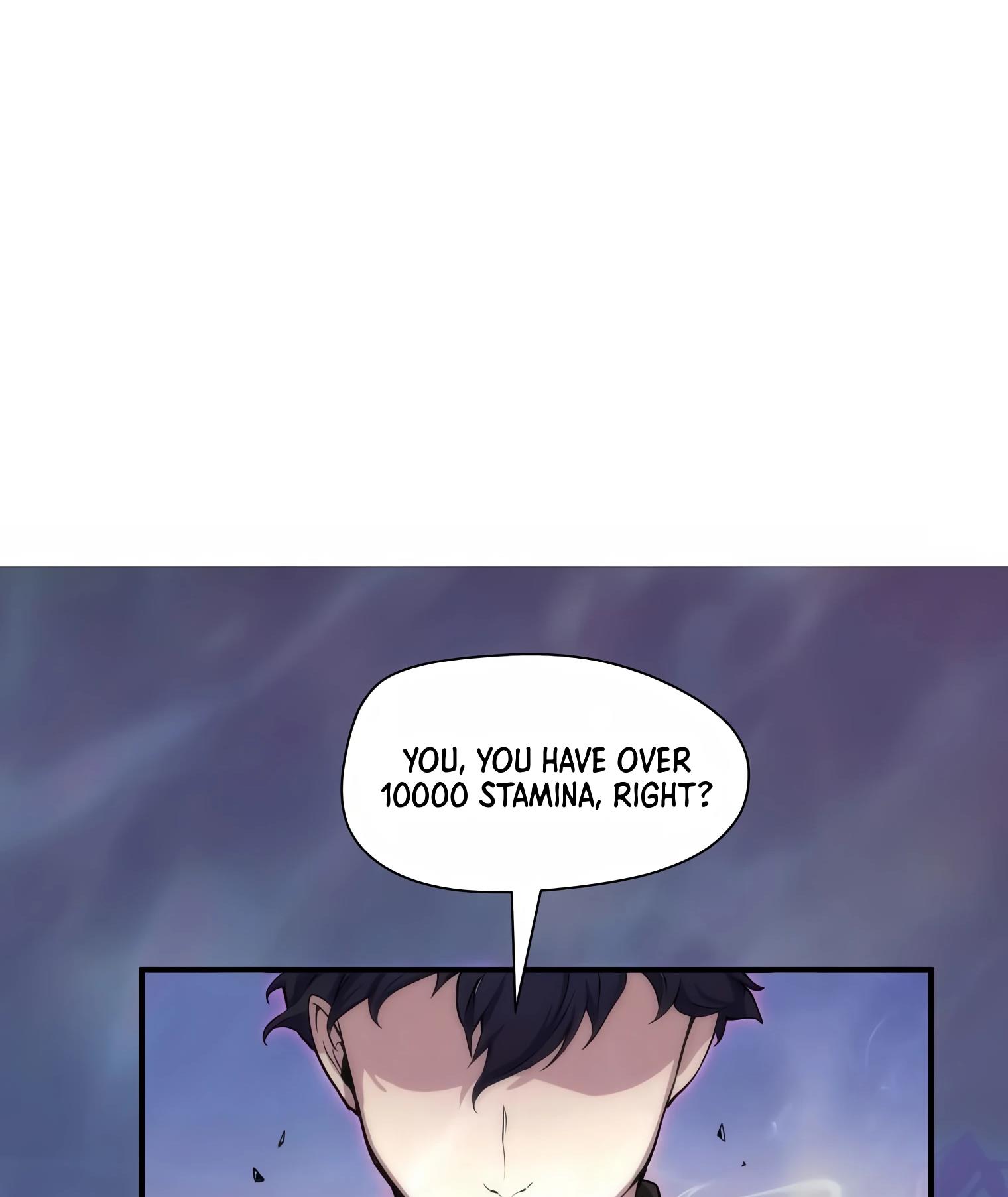 Read Level Up With Skills Manga Online
