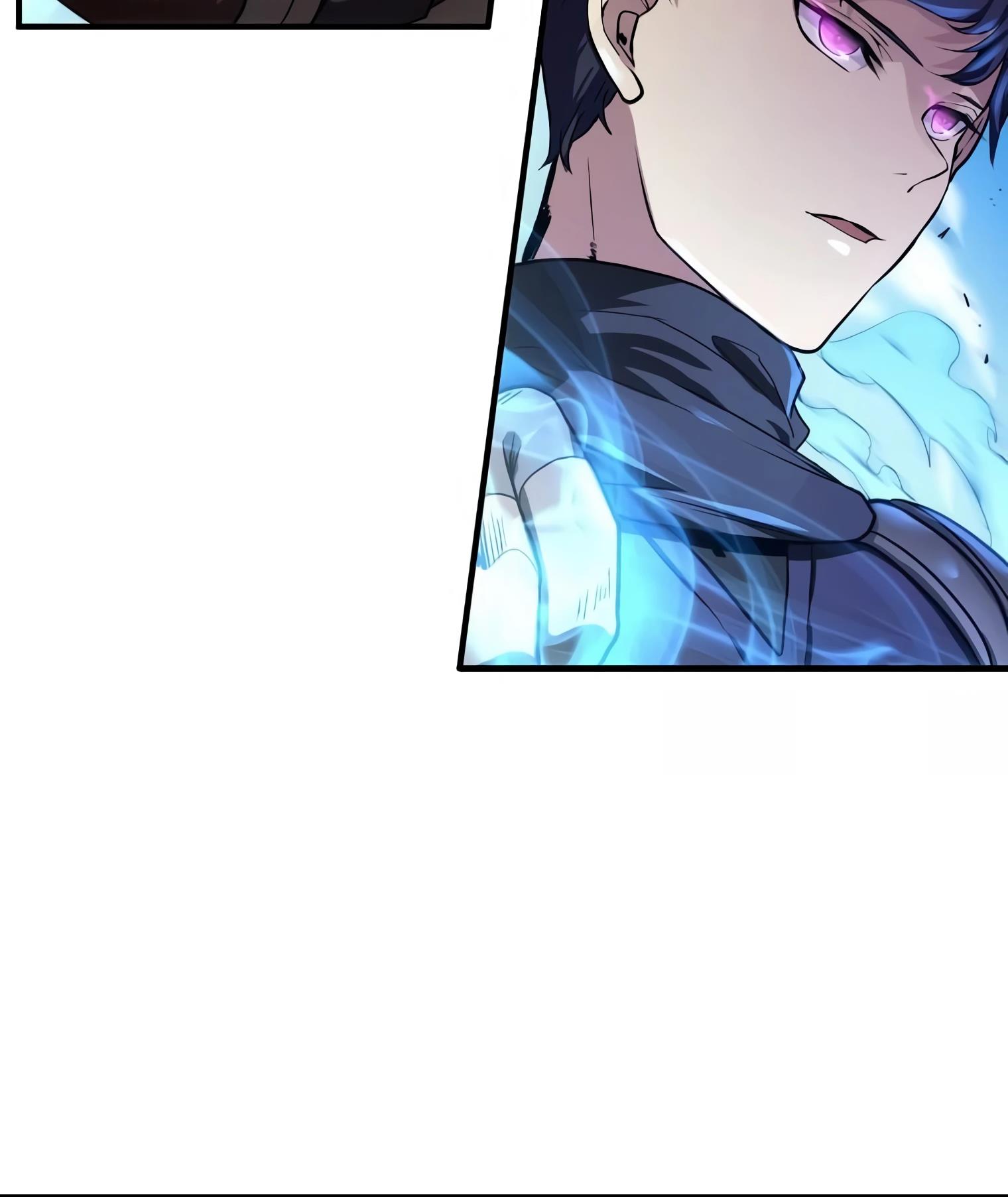 Read Level Up With Skills Manga Online