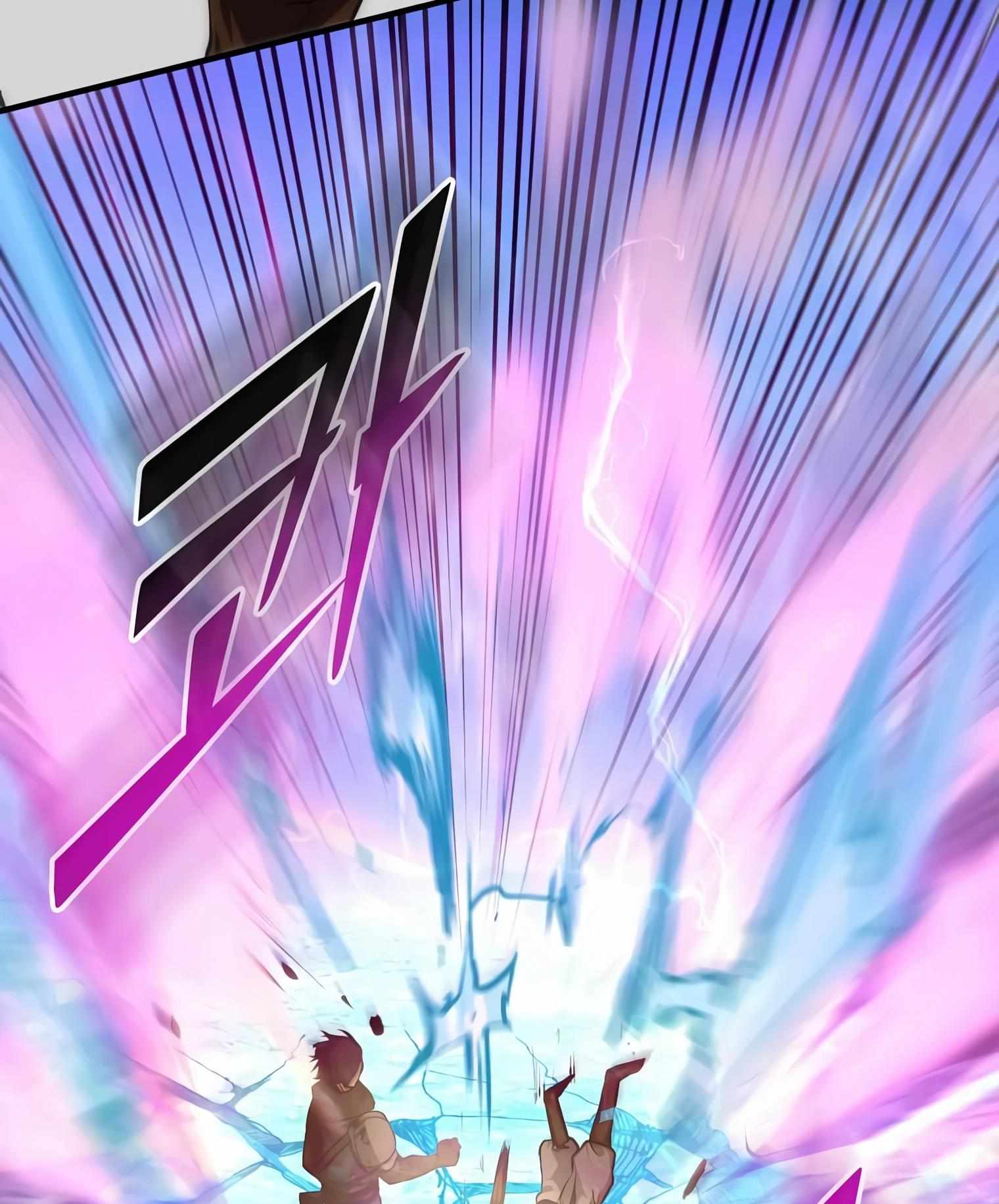 Read Level Up With Skills Manga Online