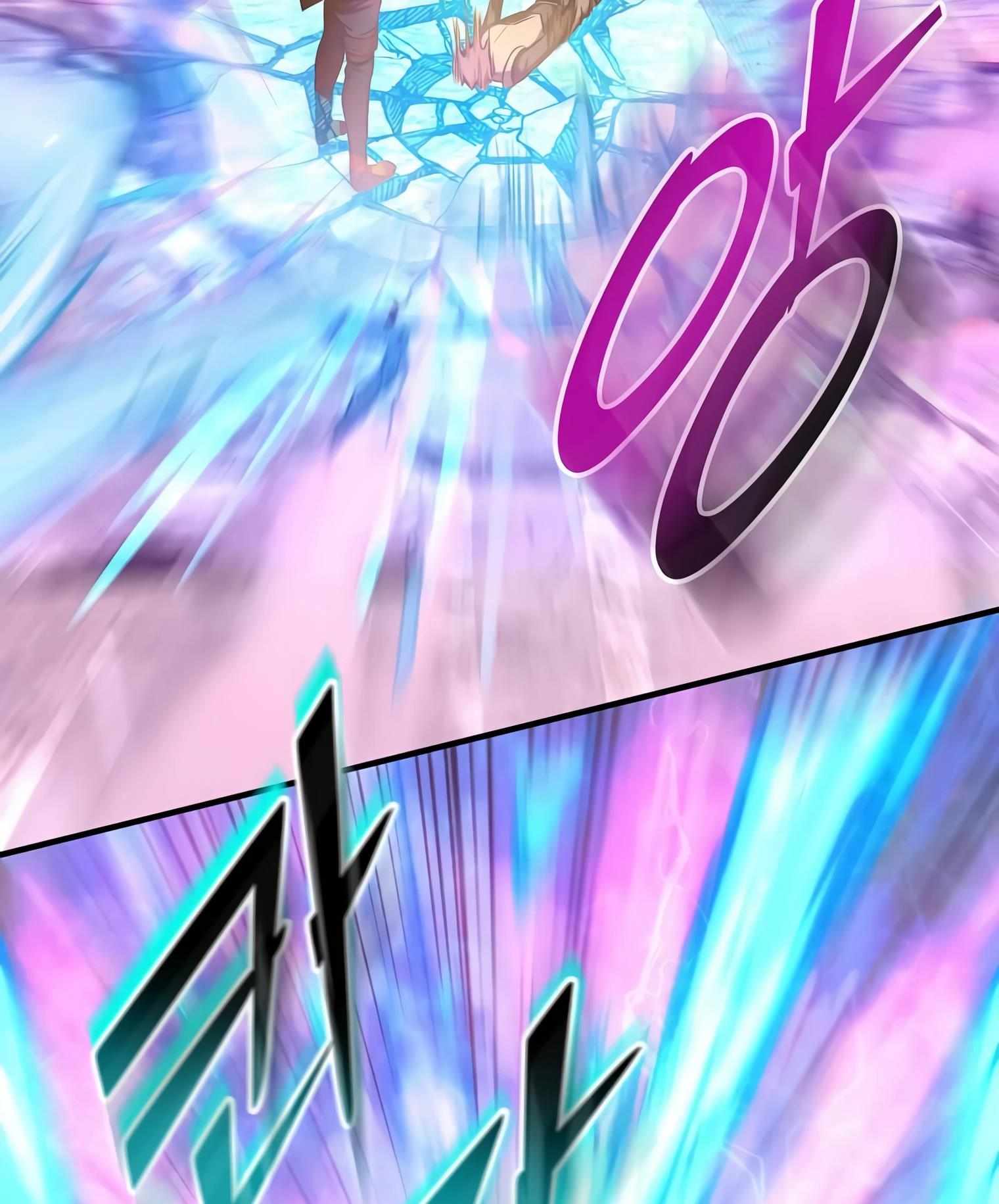 Read Level Up With Skills Manga Online