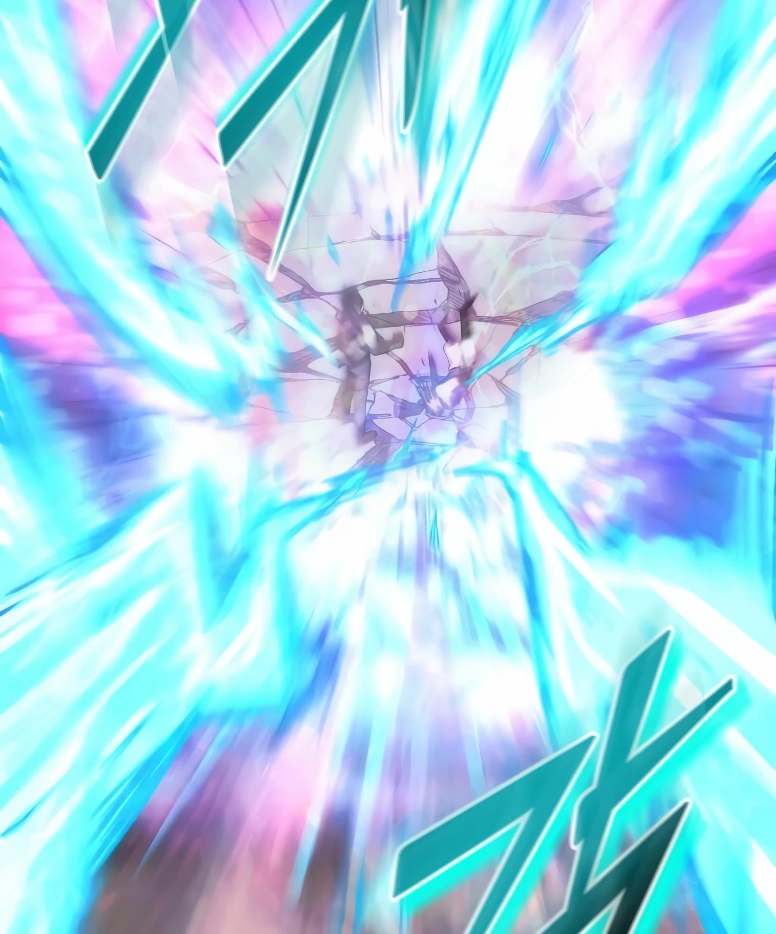 Read Level Up With Skills Manga Online