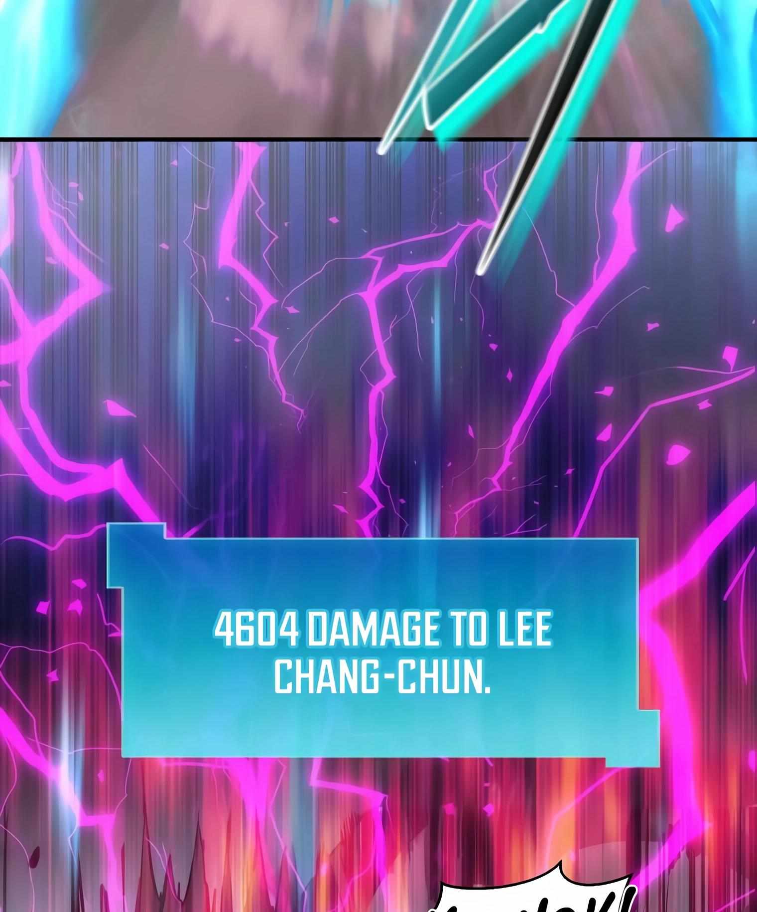 Read Level Up With Skills Manga Online