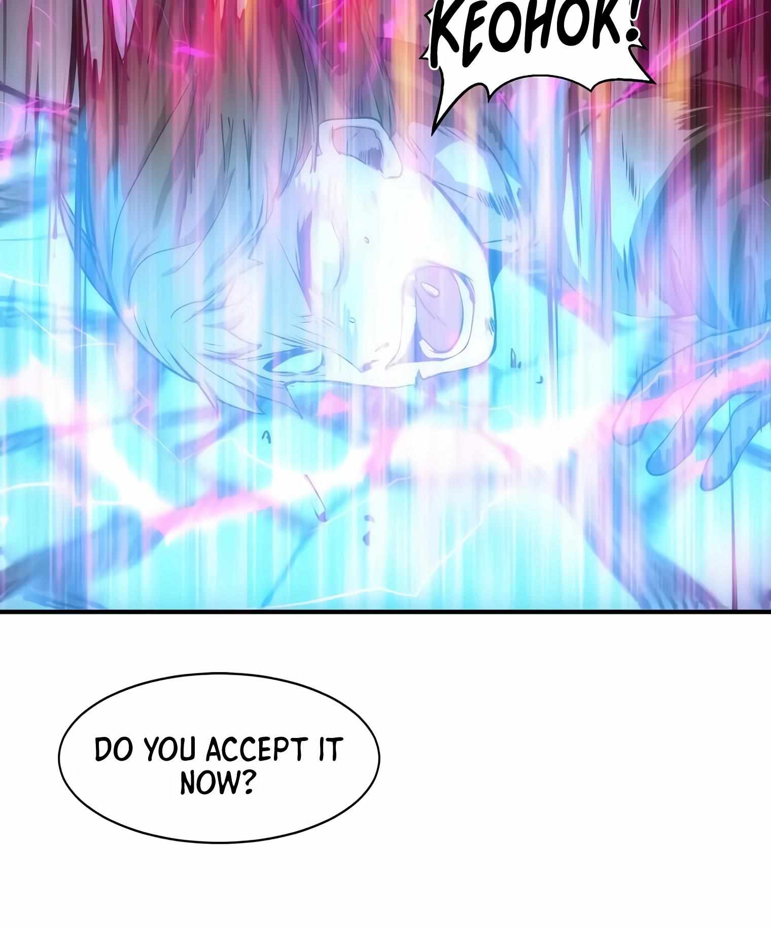 Read Level Up With Skills Manga Online