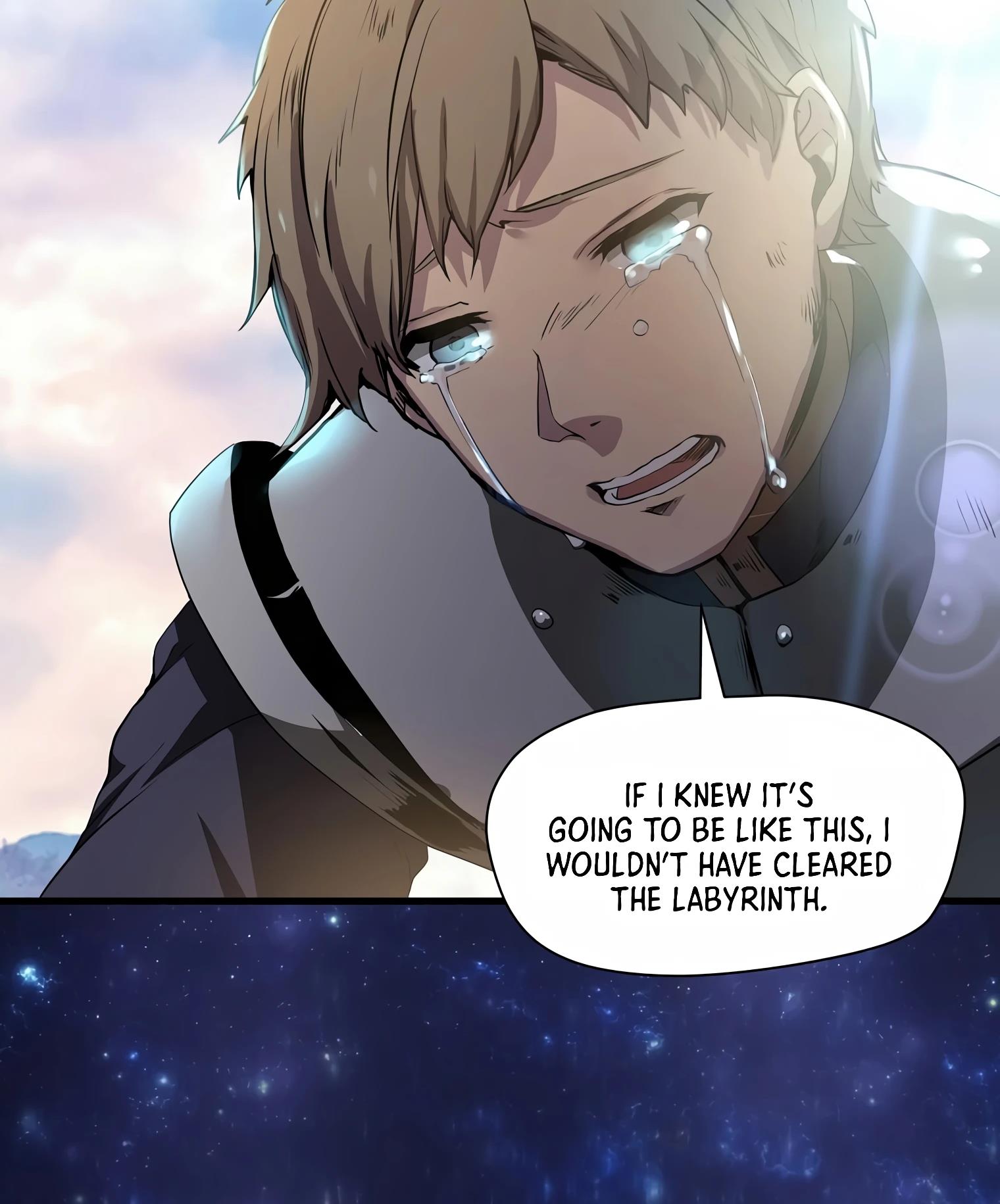 Read Level Up With Skills Manga Online
