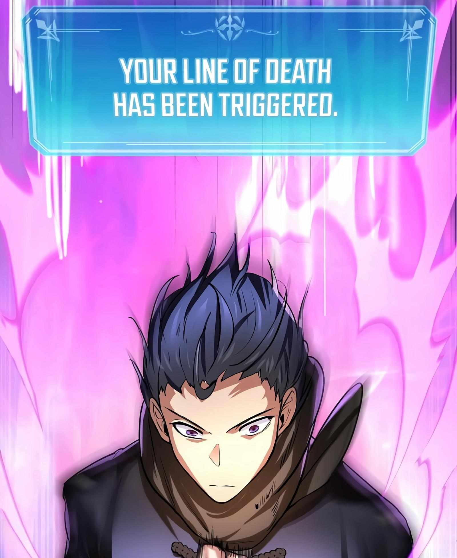 Read Level Up With Skills Manga Online