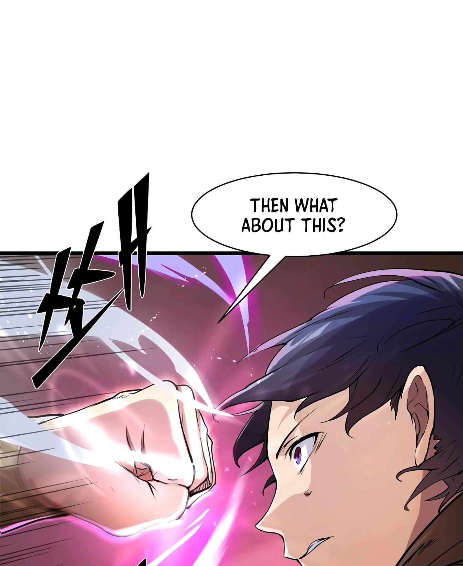 Read Level Up With Skills Manga Online