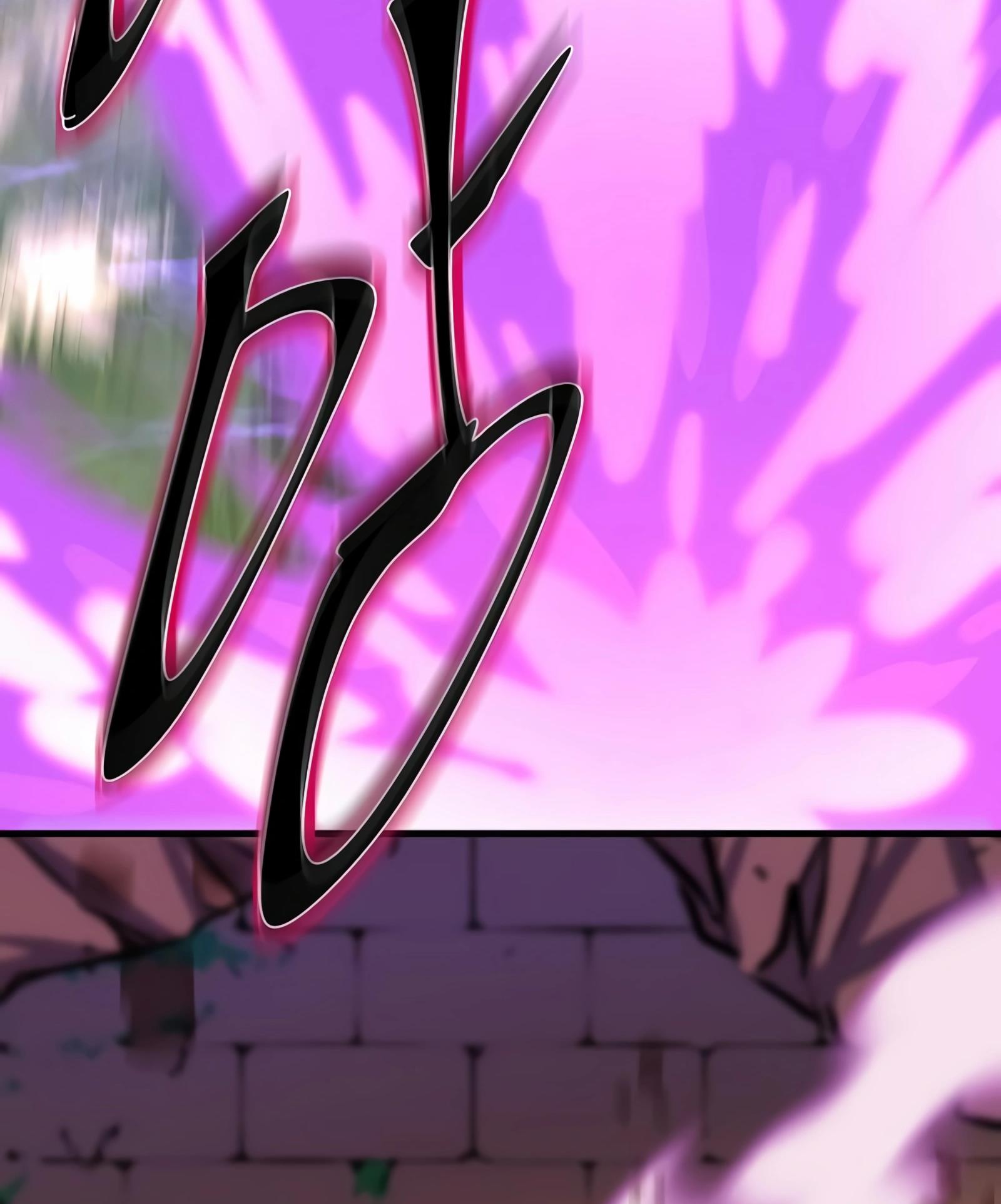 Read Level Up With Skills Manga Online