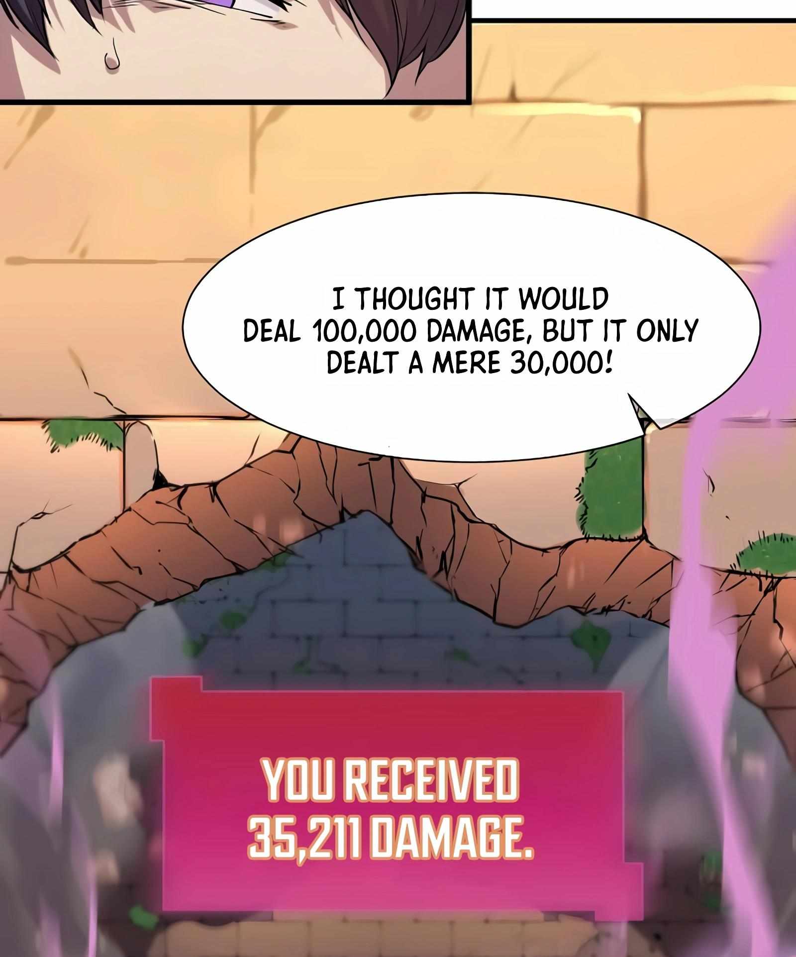 Read Level Up With Skills Manga Online