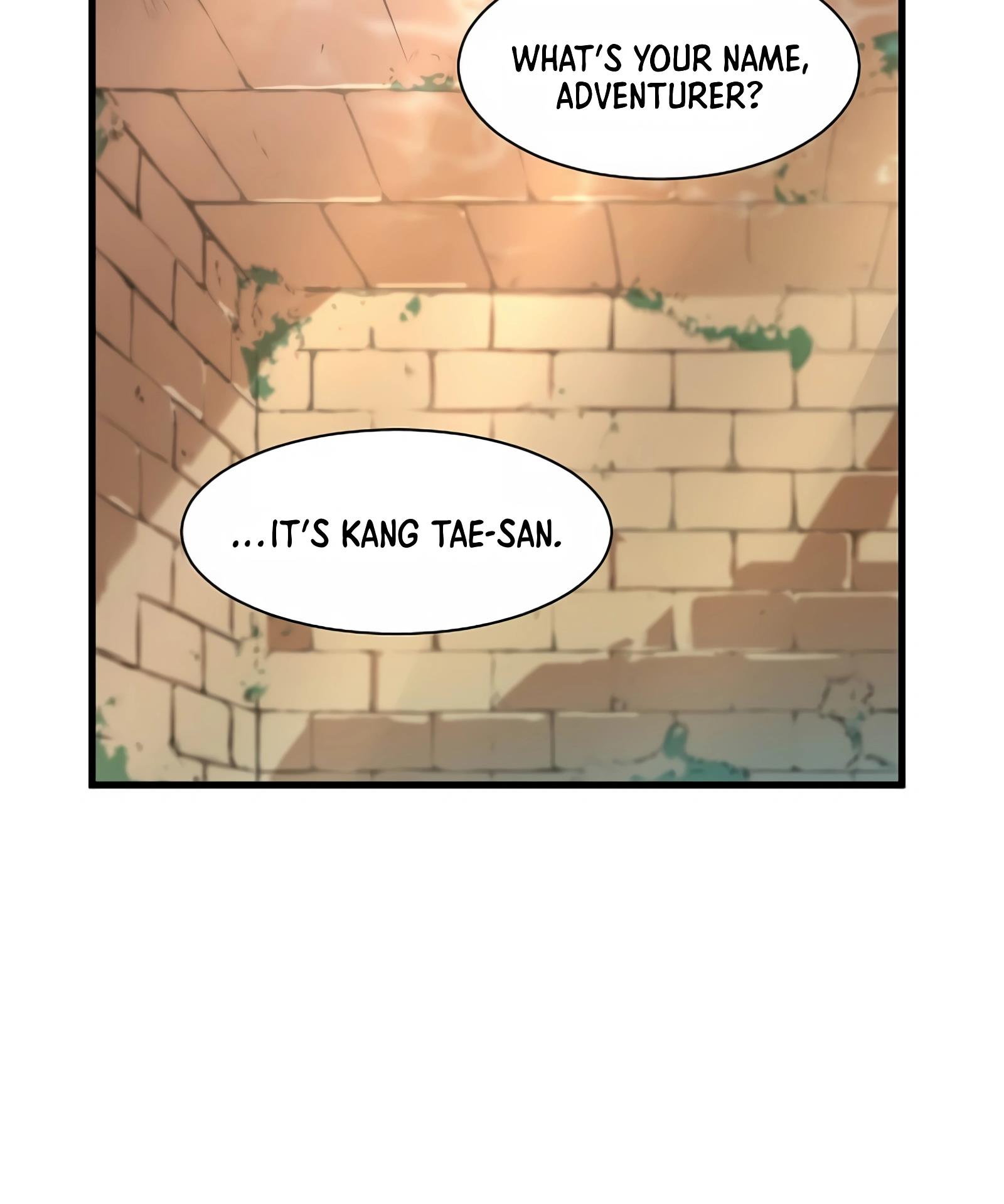 Read Level Up With Skills Manga Online