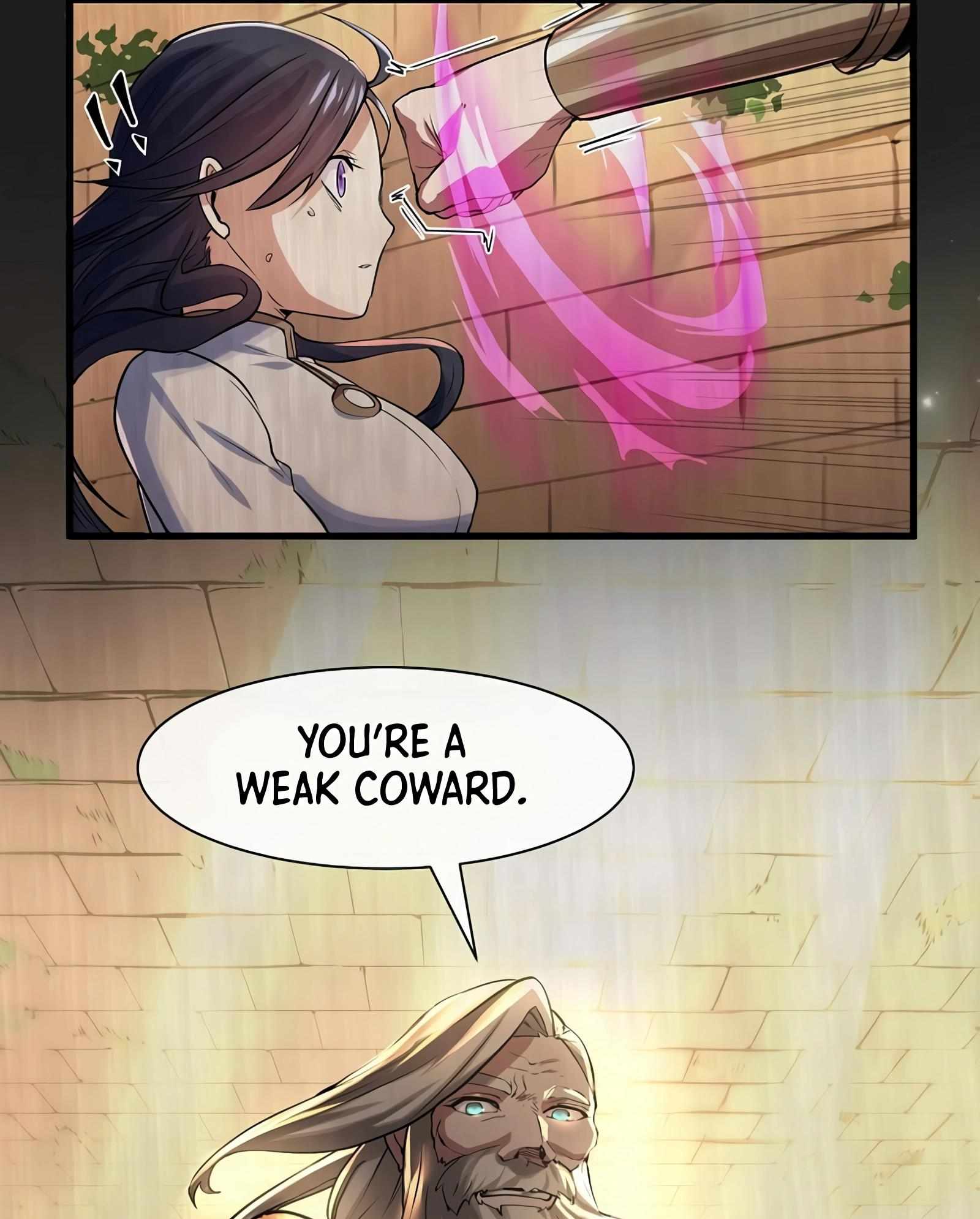 Read Level Up With Skills Manga Online