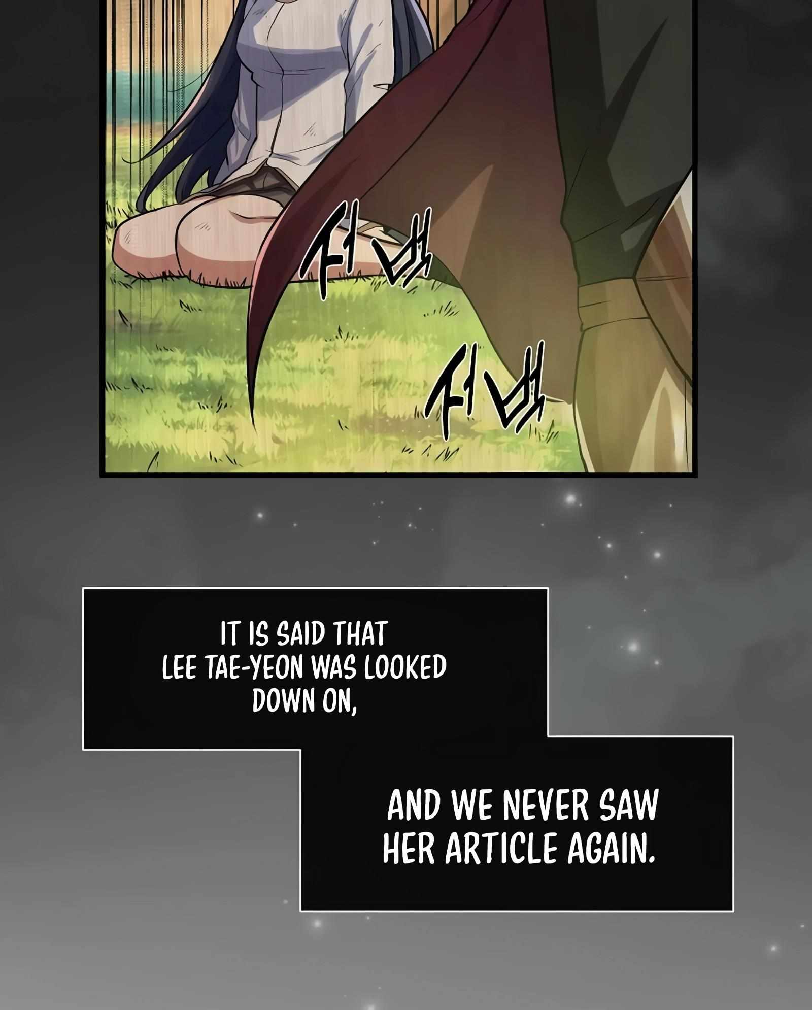 Read Level Up With Skills Manga Online
