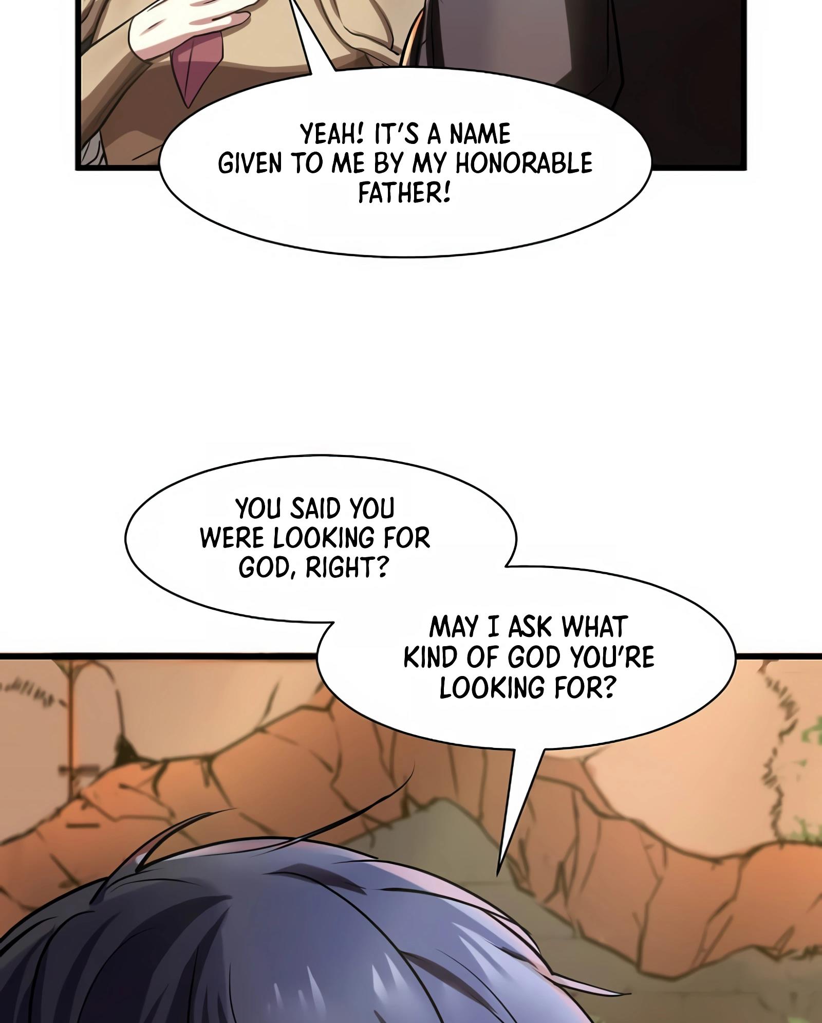 Read Level Up With Skills Manga Online
