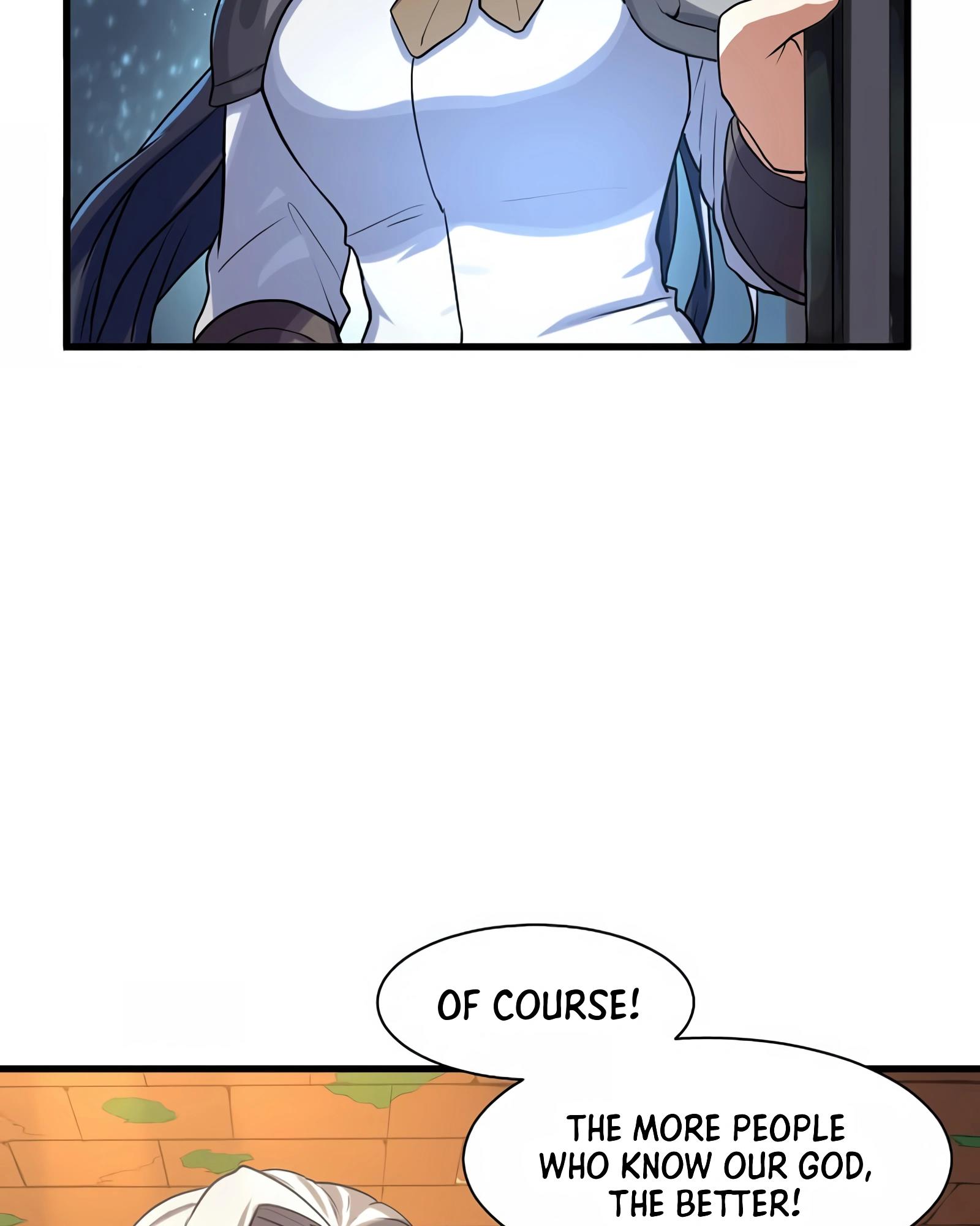 Read Level Up With Skills Manga Online