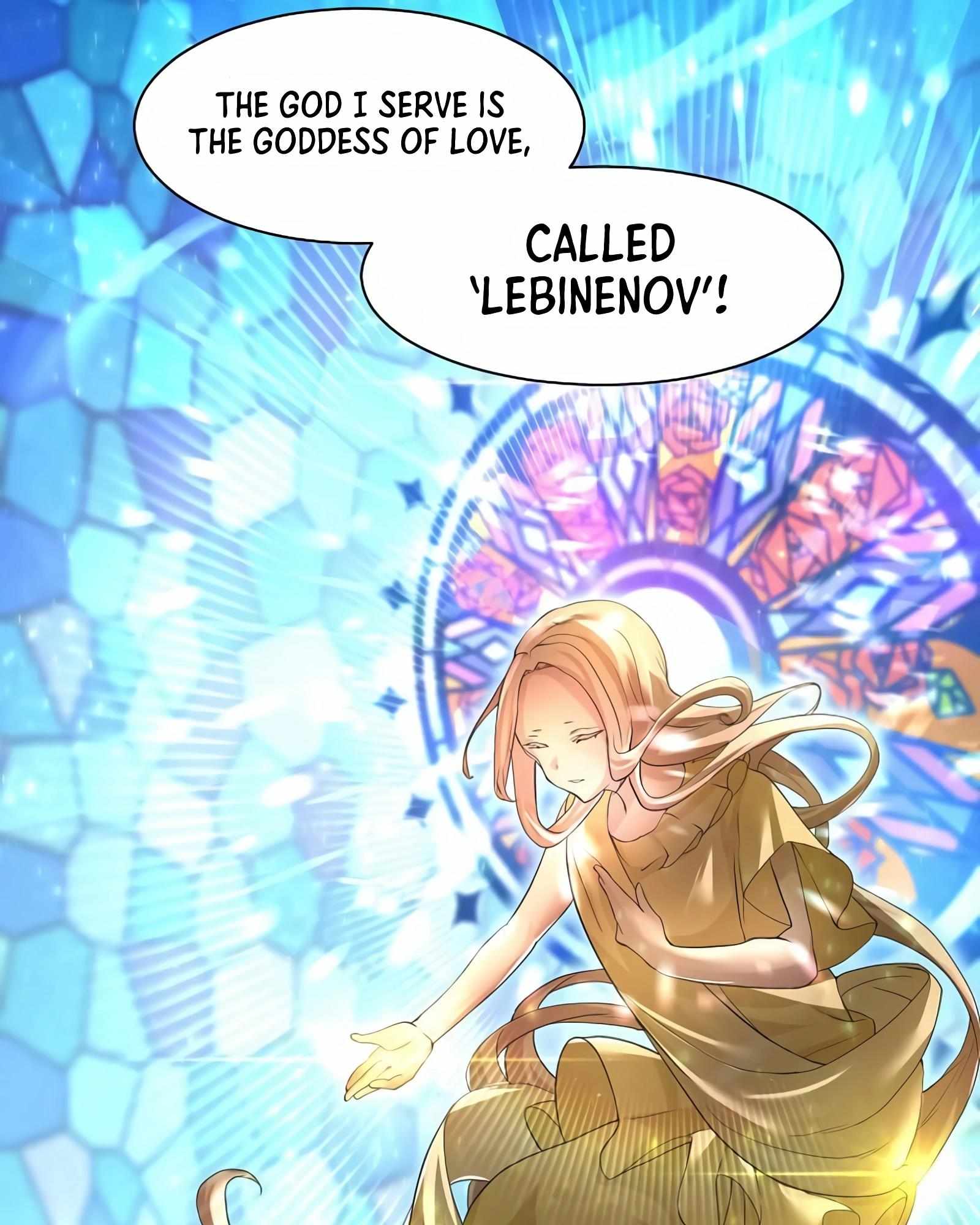 Read Level Up With Skills Manga Online