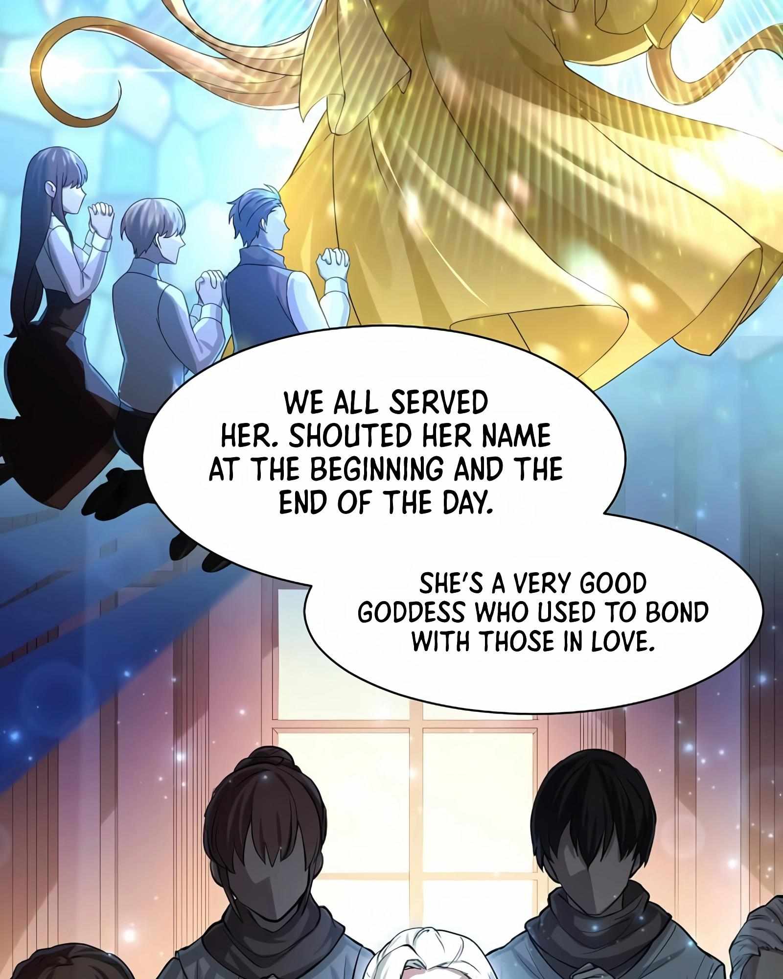 Read Level Up With Skills Manga Online