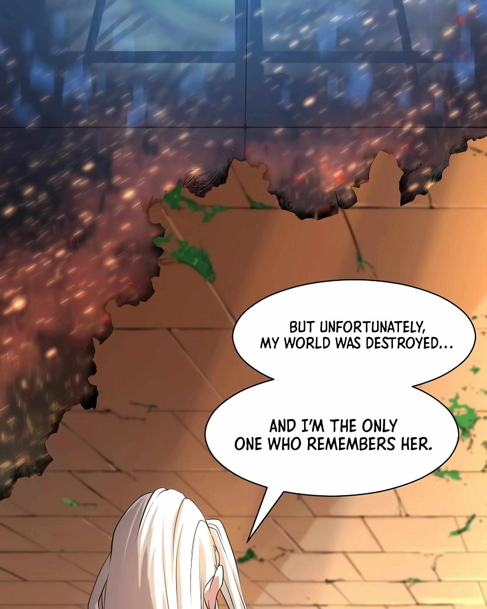Read Level Up With Skills Manga Online