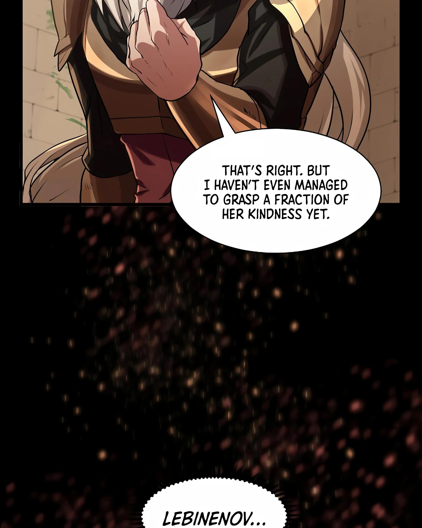 Read Level Up With Skills Manga Online