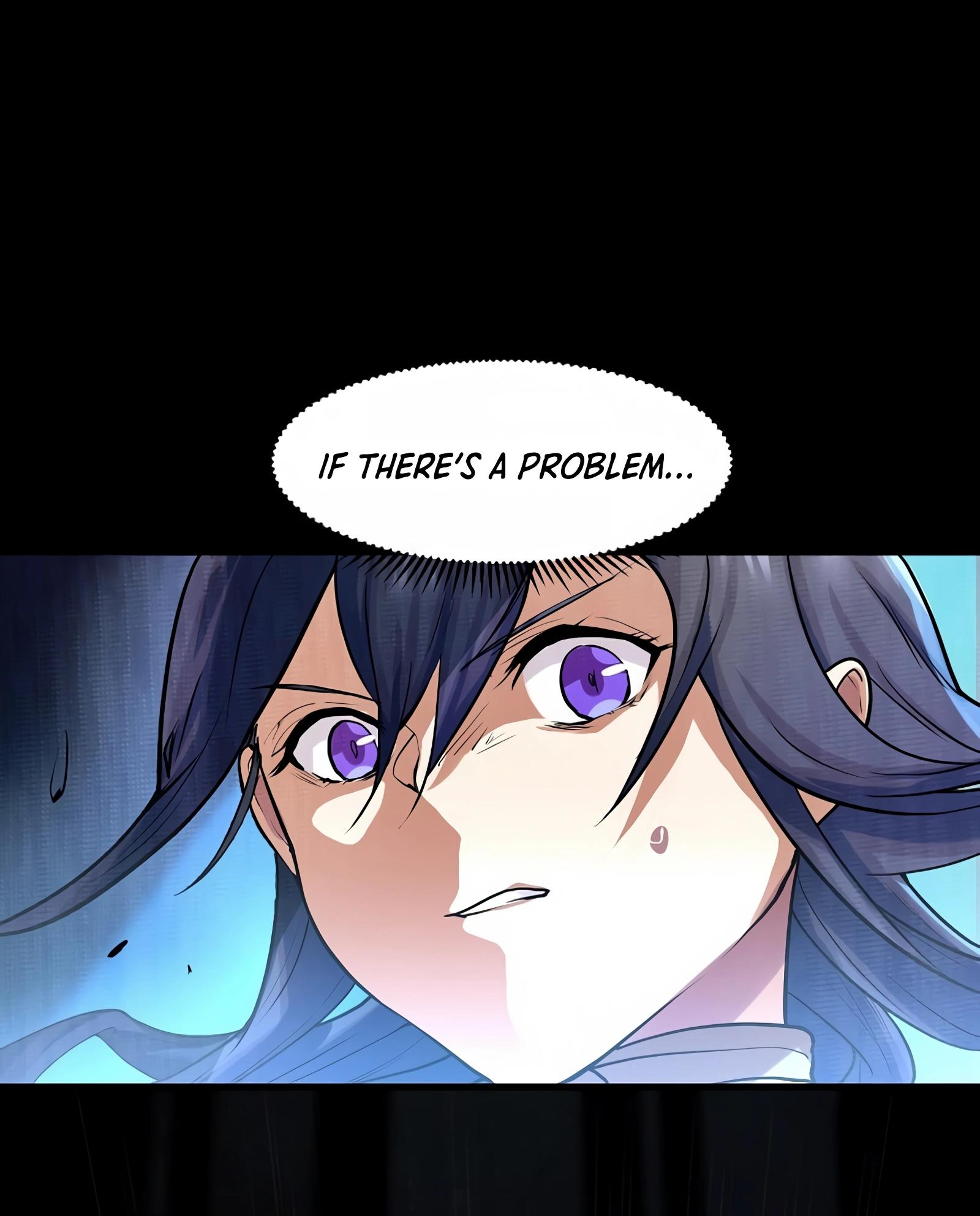 Read Level Up With Skills Manga Online