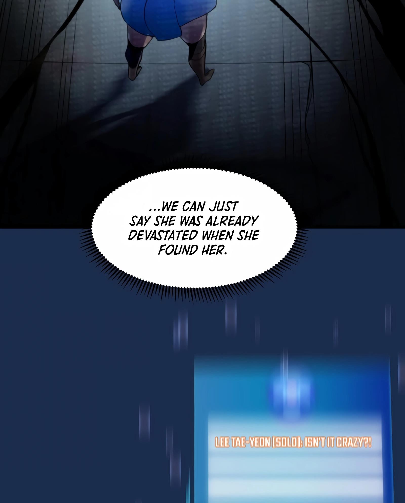 Read Level Up With Skills Manga Online