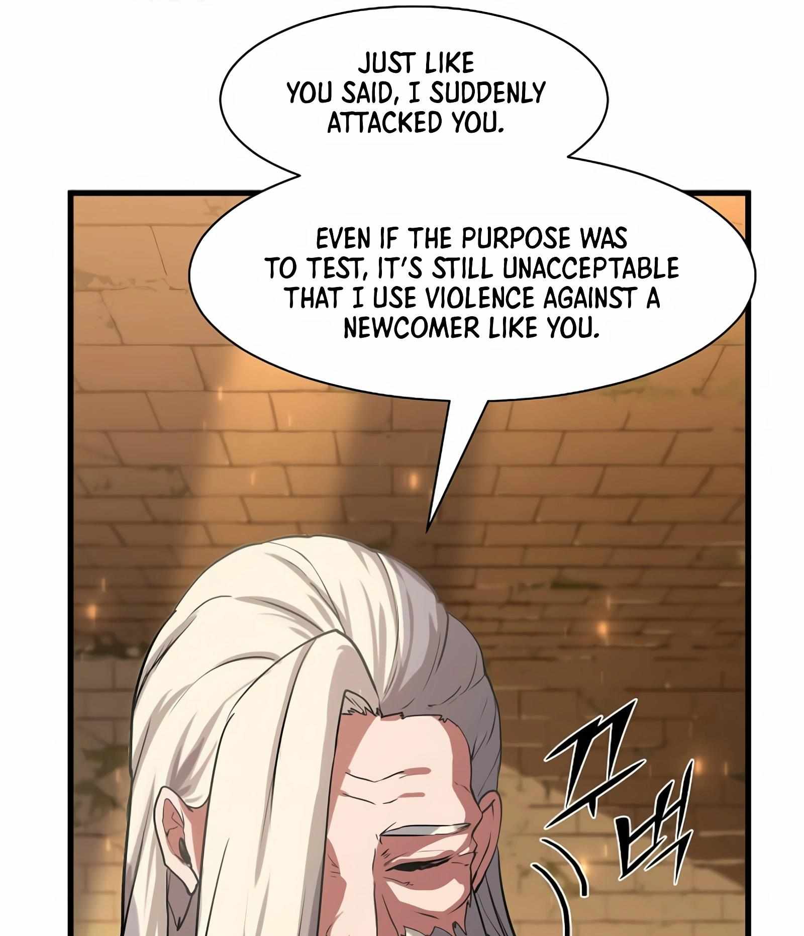 Read Level Up With Skills Manga Online